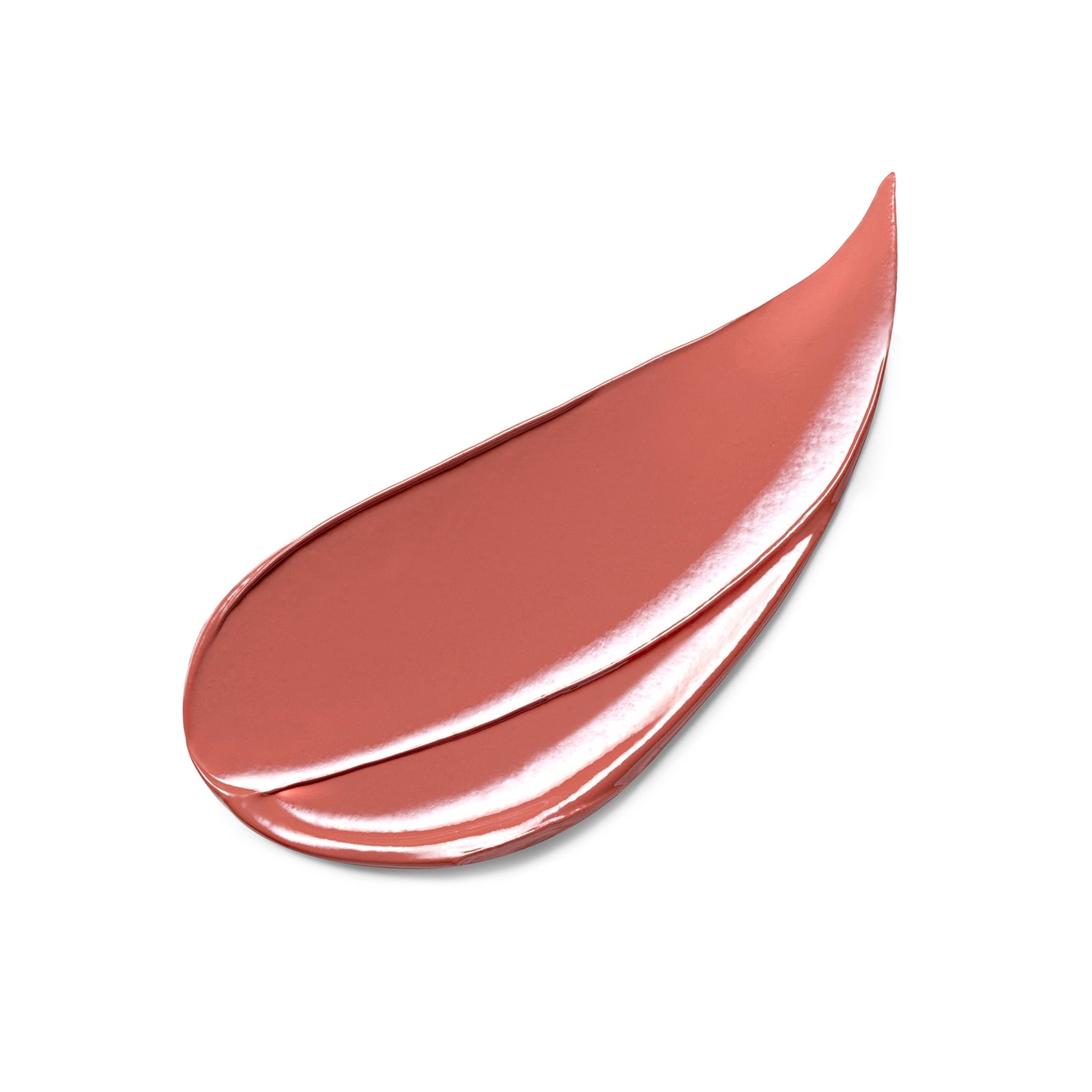 Estée Lauder Pure Color Explicit Slick Shine Lipstick 1.8g (Various Shades) - Wrong Number 2