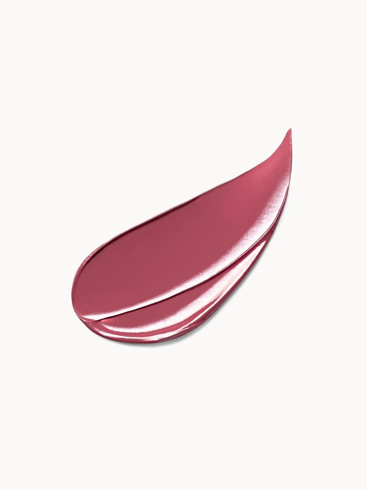 Estée Lauder Pure Color Explicit Slick Shine Lipstick 1.8g (Various Shades) - Out of Time 2