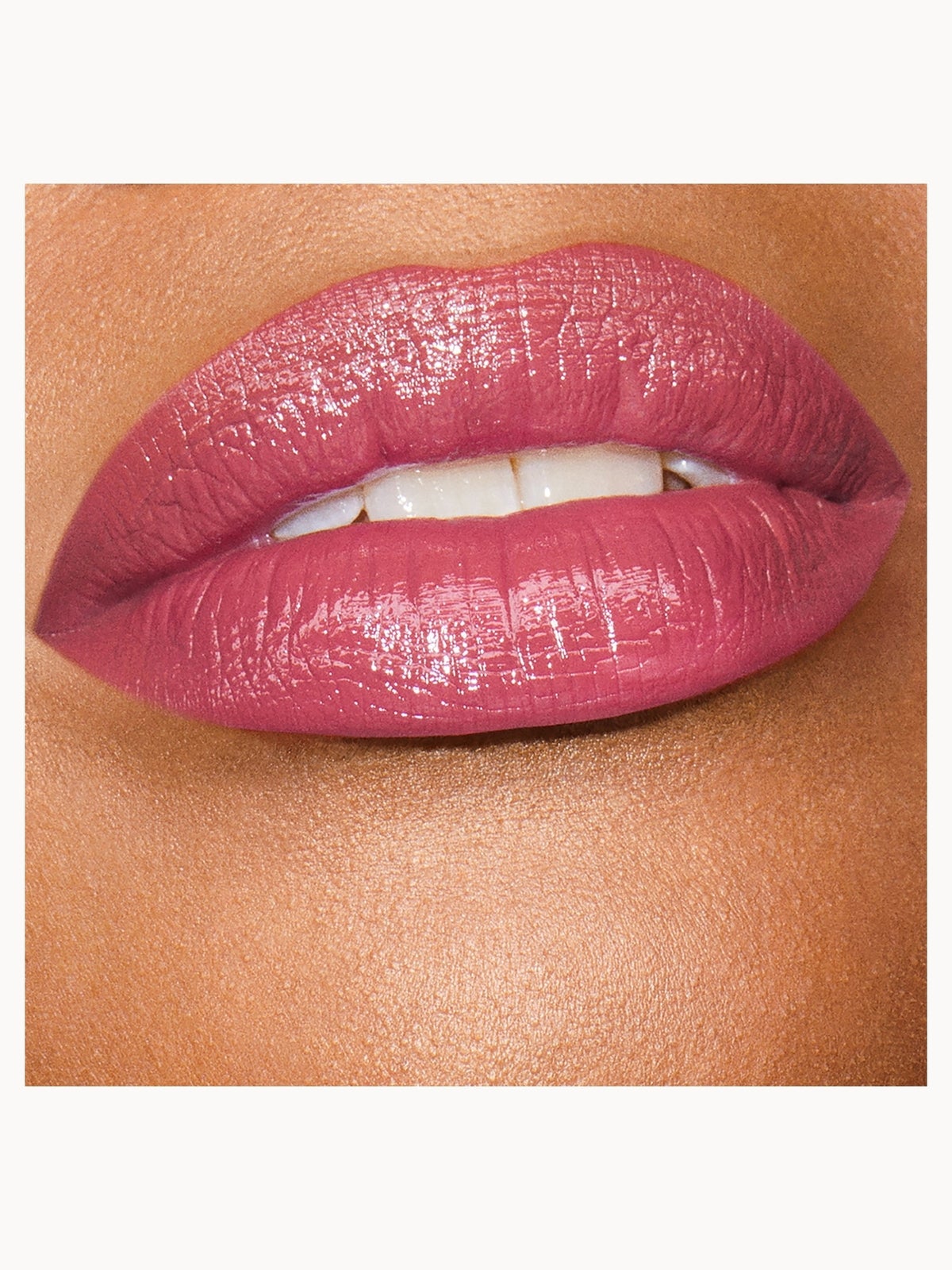 Estée Lauder Pure Color Explicit Slick Shine Lipstick 1.8g (Various Shades) - Out of Time 3
