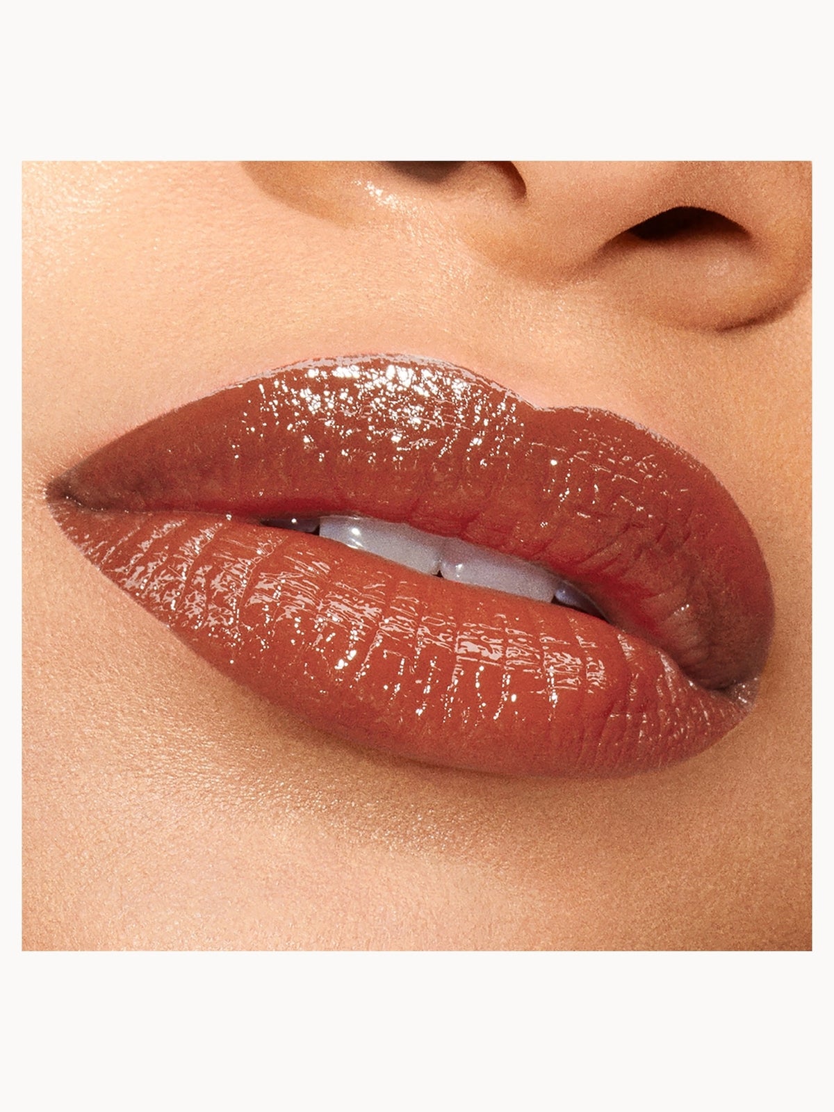 Estée Lauder Pure Color Explicit Slick Shine Lipstick 1.8g (Various Shades) - Call 555 3
