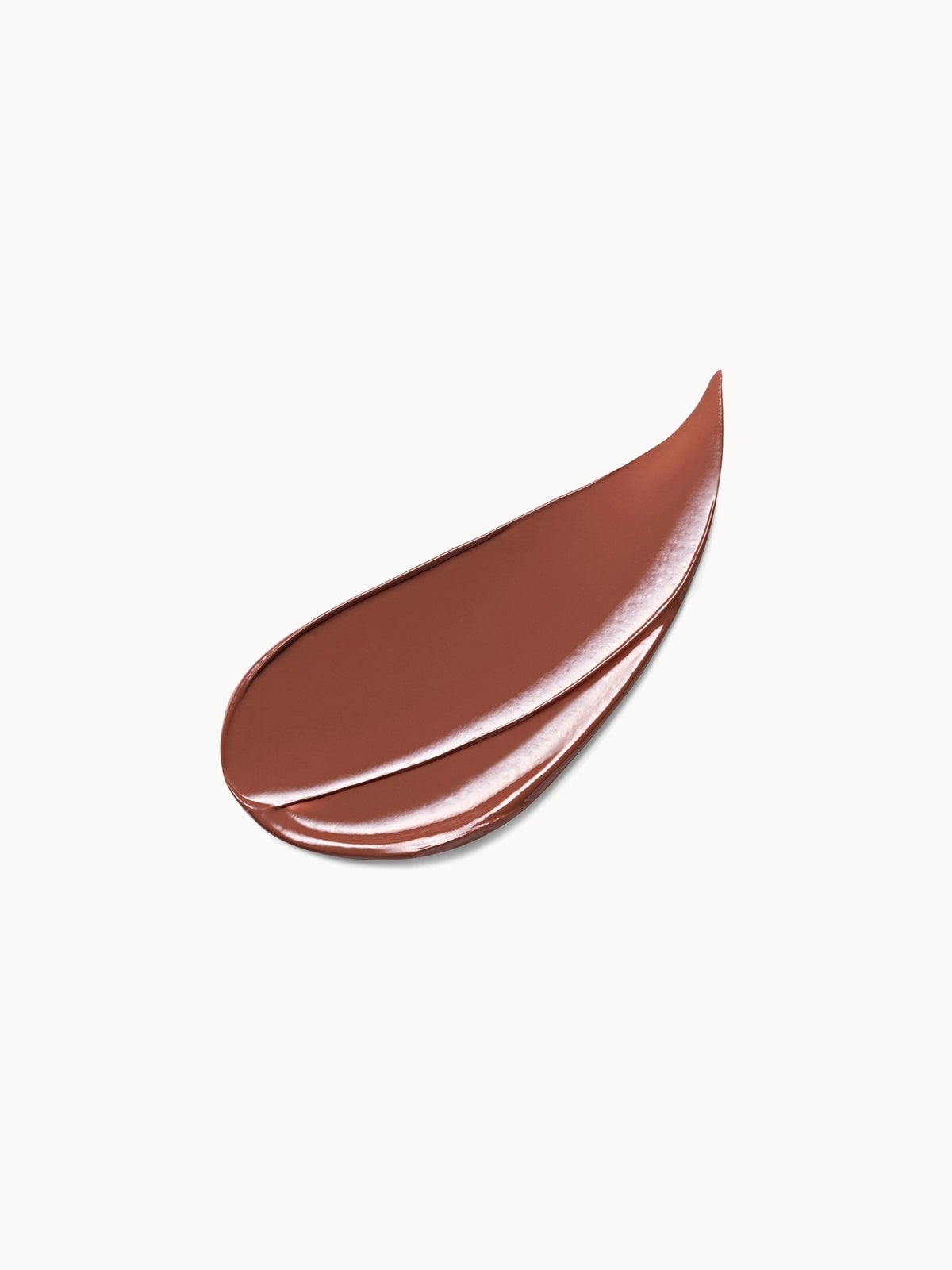 Estée Lauder Pure Color Explicit Slick Shine Lipstick 1.8g (Various Shades) - Call 555 2