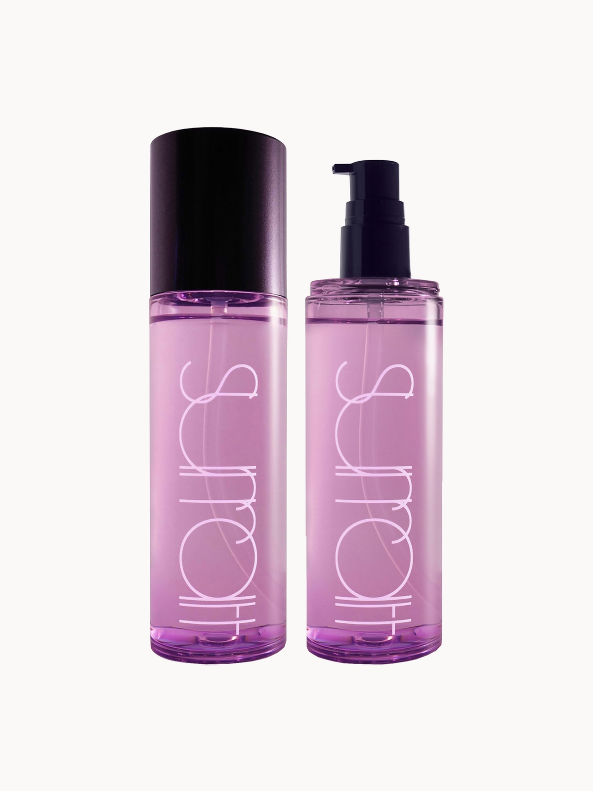 Surratt Beauty Hinoki Skincare Cleansing Oil 150ml