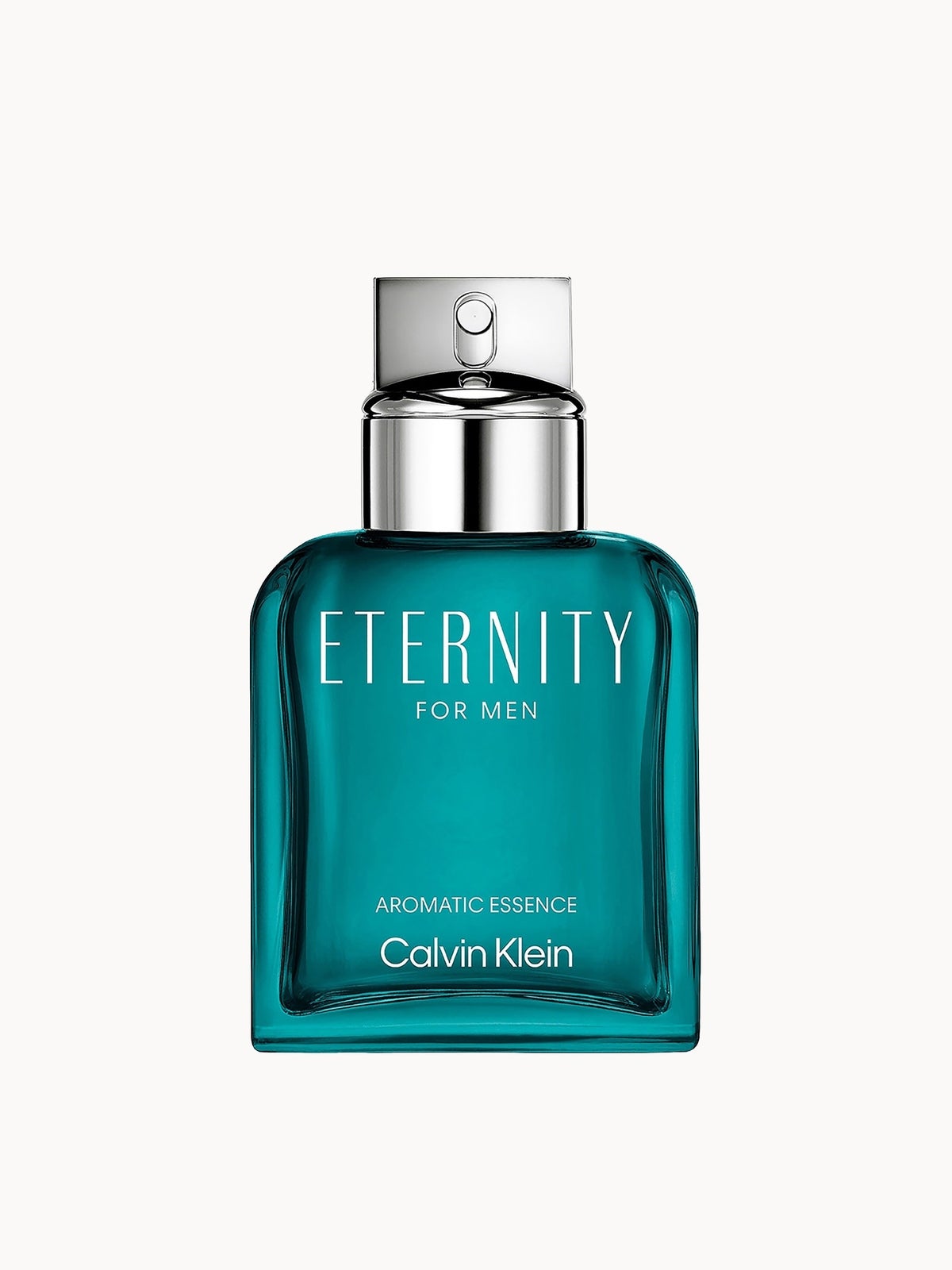 Calvin Klein Eternity Aromatic Essence for Men 100ml