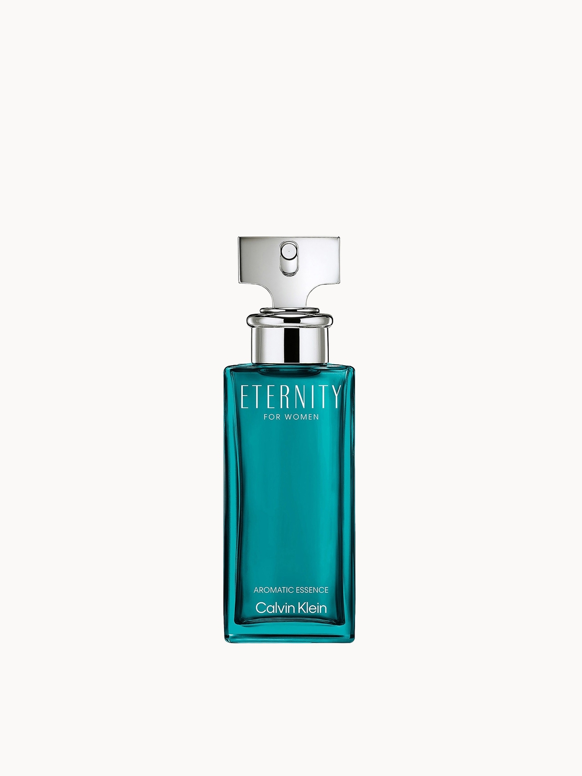 Calvin Klein Eternity Aromatic Essence for Women 50ml
