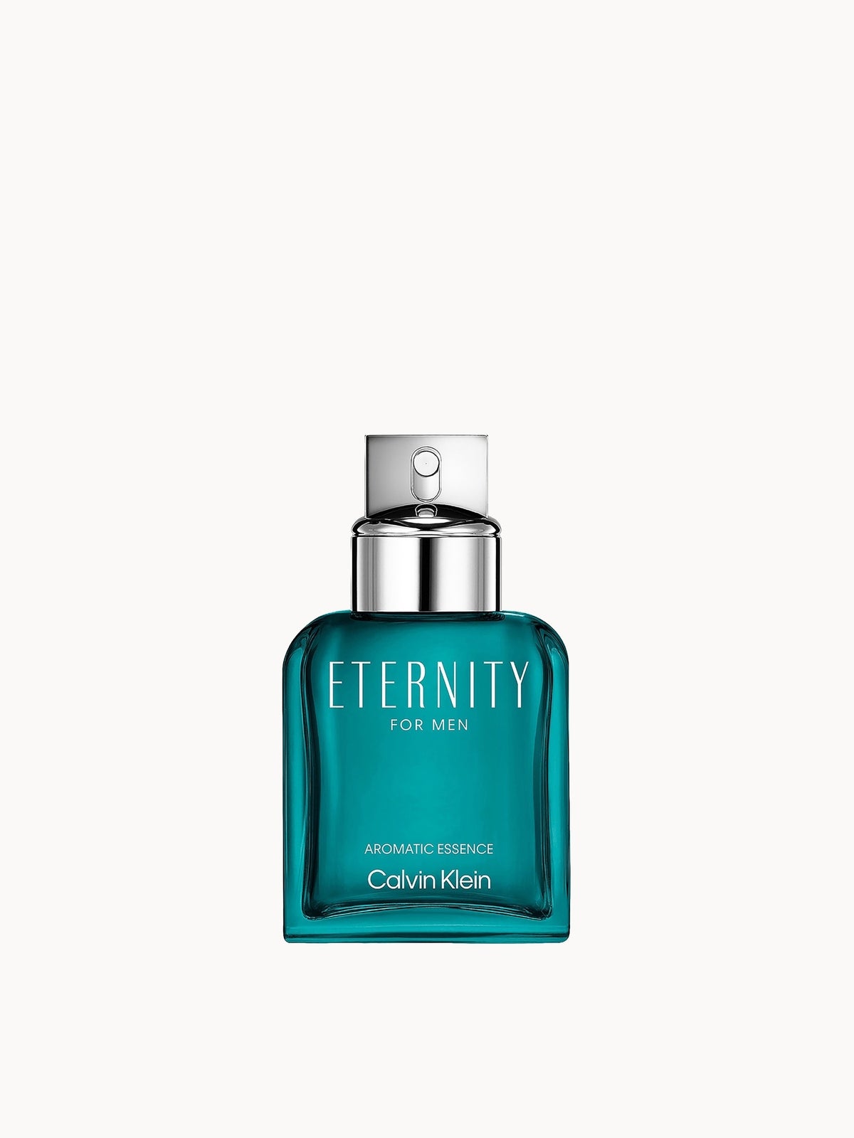 Calvin Klein Eternity Aromatic Essence for Men 50ml