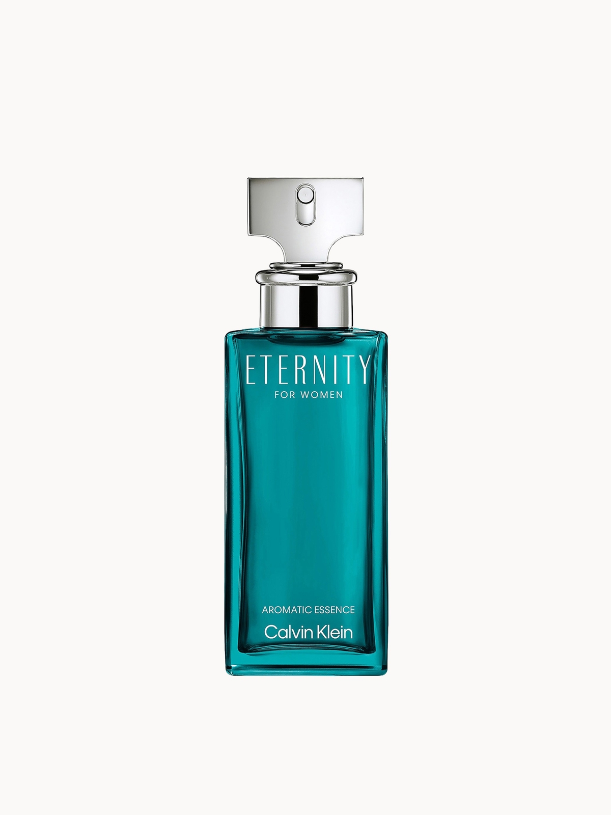 Calvin Klein Eternity Aromatic Essence for Women 100ml