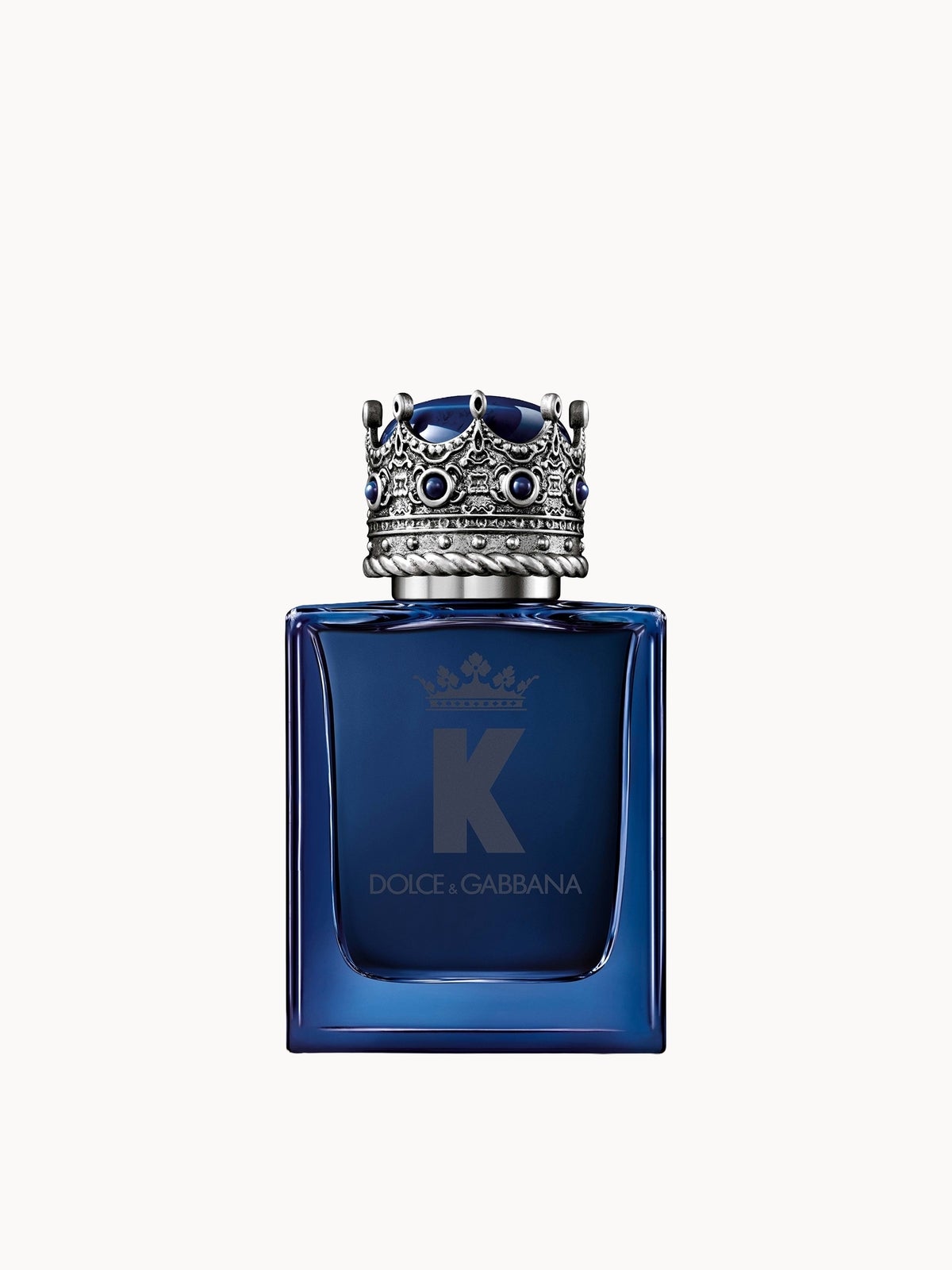 K by Dolce&Gabbana Eau de Parfum Intense 50ml