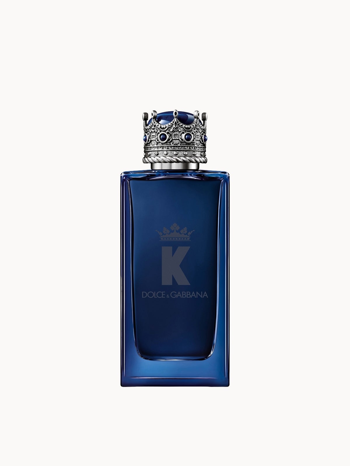 K by Dolce&Gabbana Eau de Parfum Intense 100ml