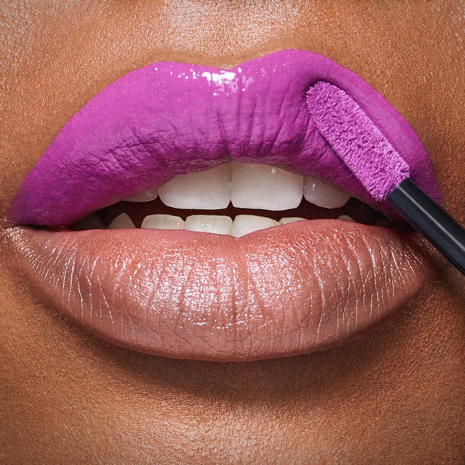Urban Decay Vice Lip Bond Lipstick 4.2ml (Various Shades) - No Restraints 4