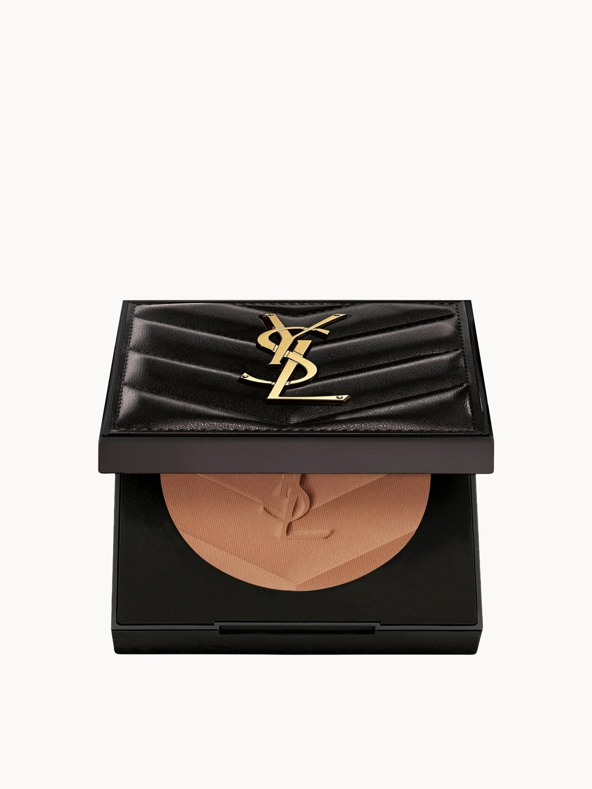 Yves Saint Laurent All Hours Hyper Finish Powder 8.5g (Various Shades) - 05