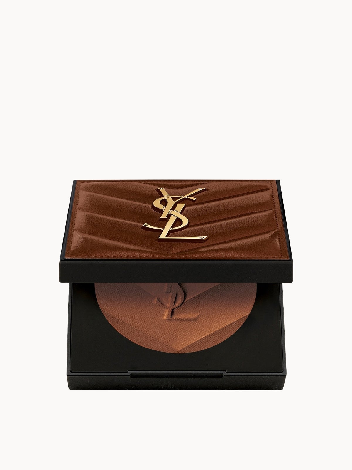 Yves Saint Laurent All Hours Hyperbronze Powder 8.5g (Various Shades) - 05