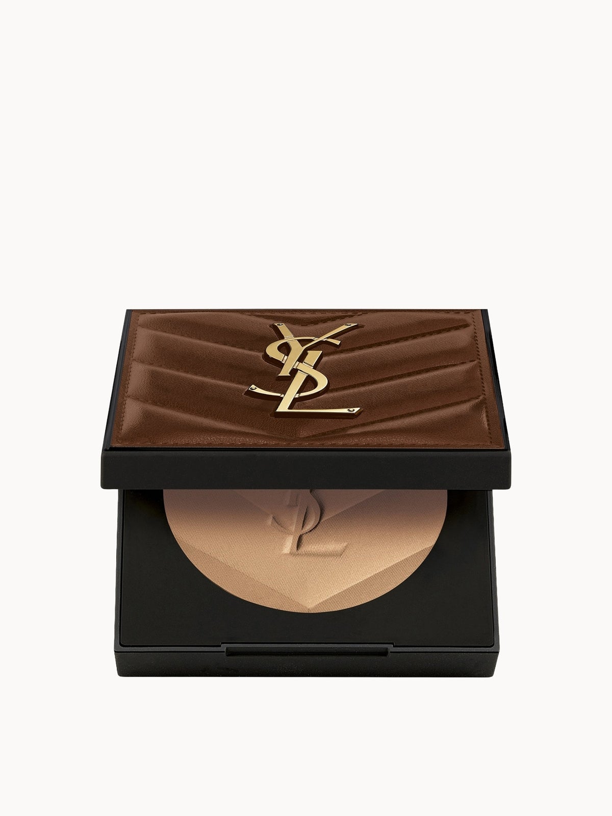 Yves Saint Laurent All Hours Hyperbronze Powder 8.5g (Various Shades) - 02