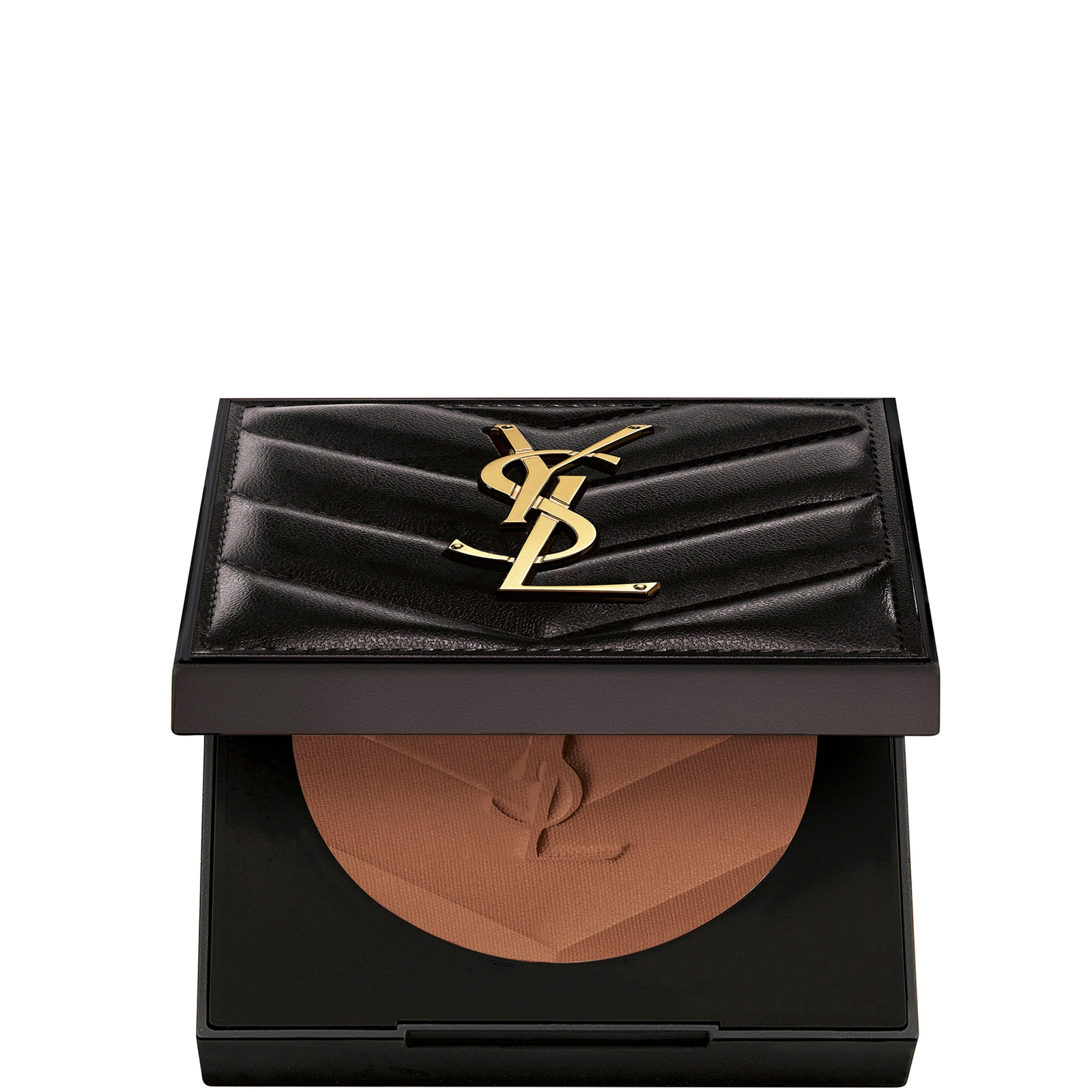

Yves Saint Laurent All Hours Hyper Finish Powder 8.5g (Various Shades) - 09
