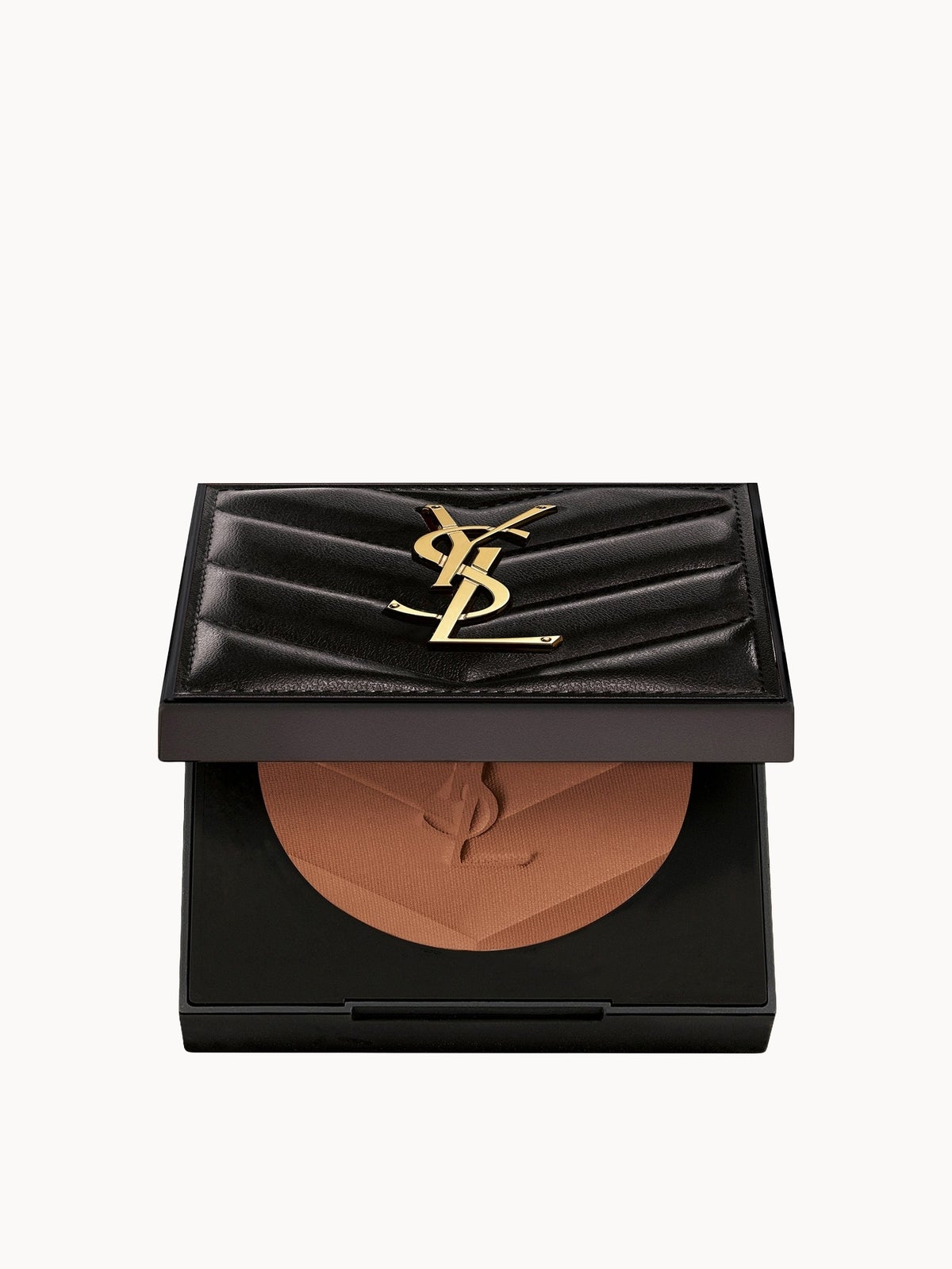 Yves Saint Laurent All Hours Hyper Finish Powder 8.5g (Various Shades) - 07