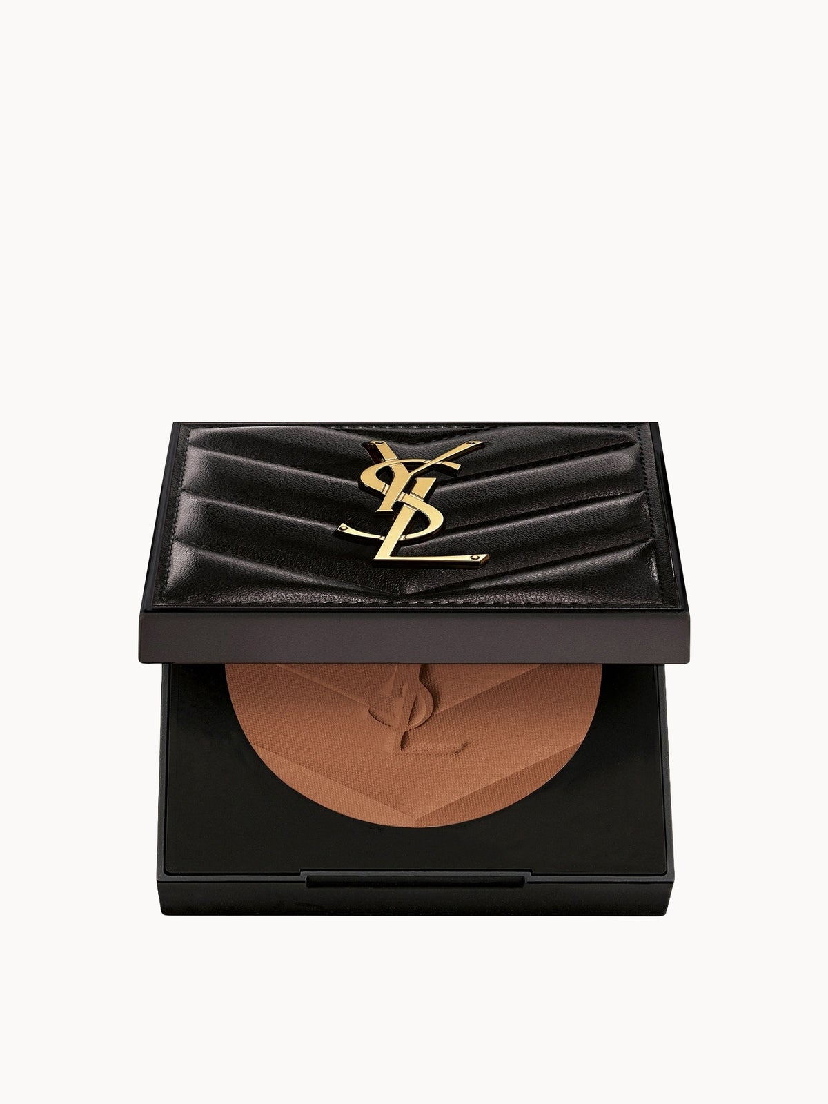 Yves Saint Laurent All Hours Hyper Finish Powder 8.5g (Various Shades) - 08