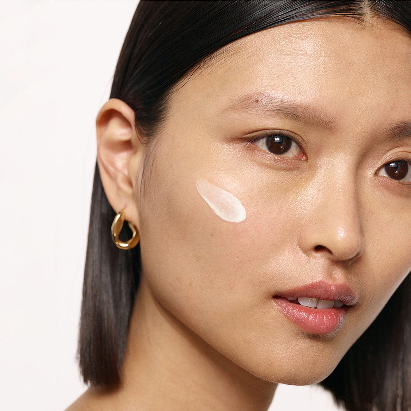 Thumbnail - Lancaster Sun Perfect Sun Illuminating Cream SPF 50 50ml