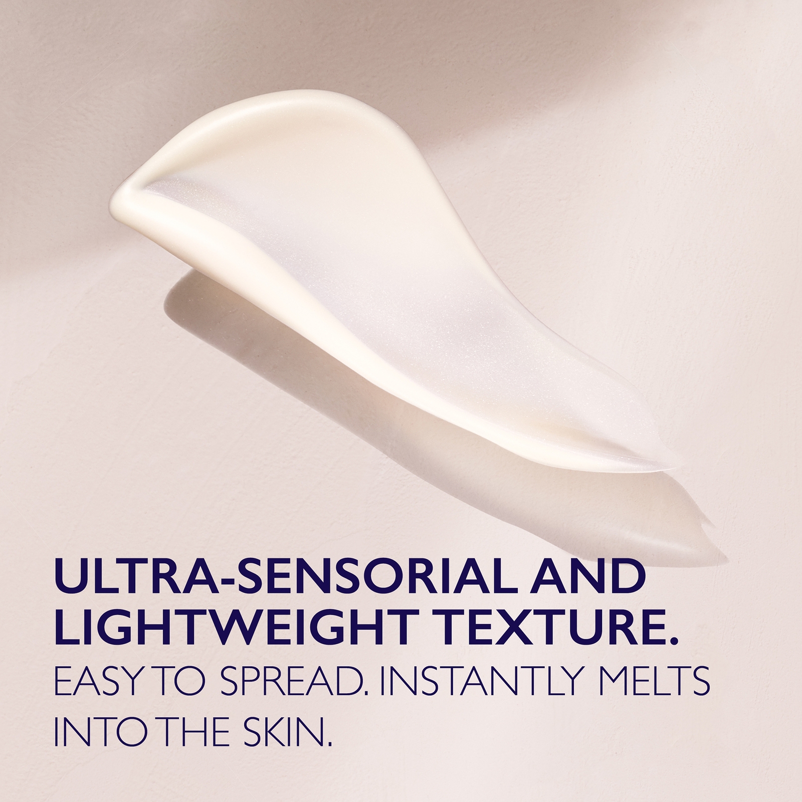 Thumbnail - Lancaster Sun Perfect Sun Illuminating Cream SPF 50 50ml