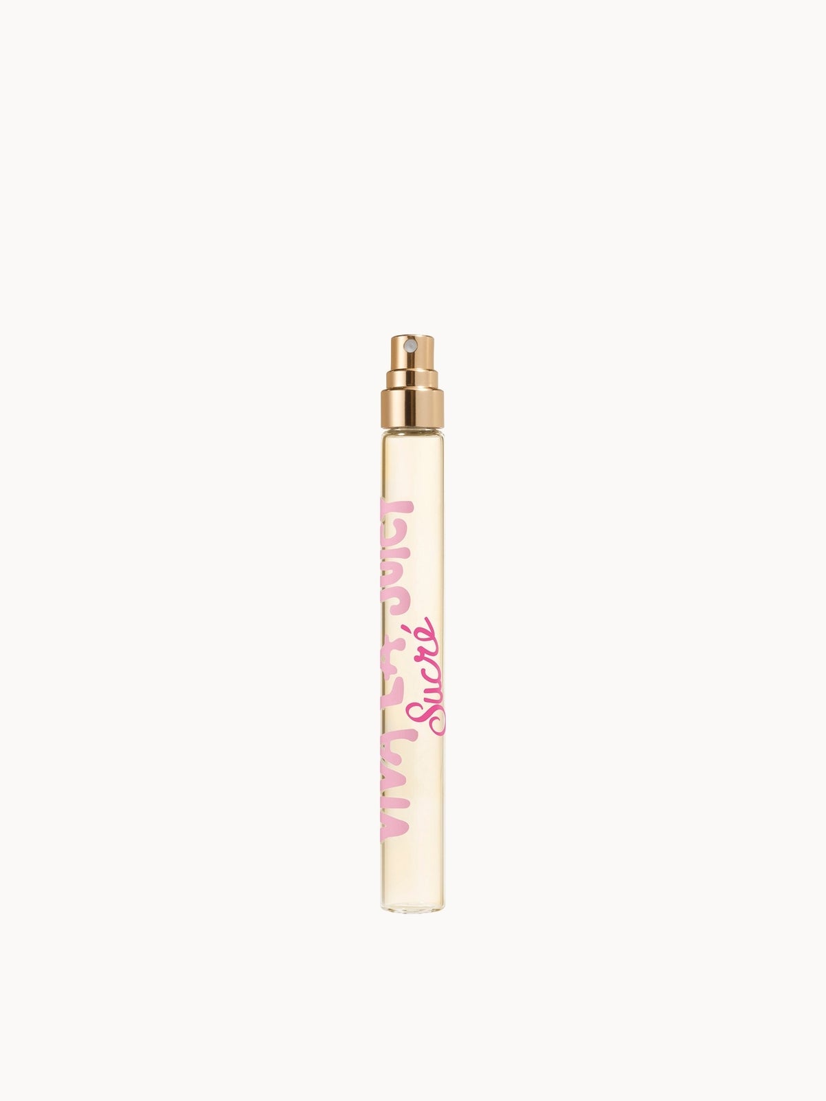 Juicy Couture Viva La Juicy Sucre Eau de Parfum 10ml