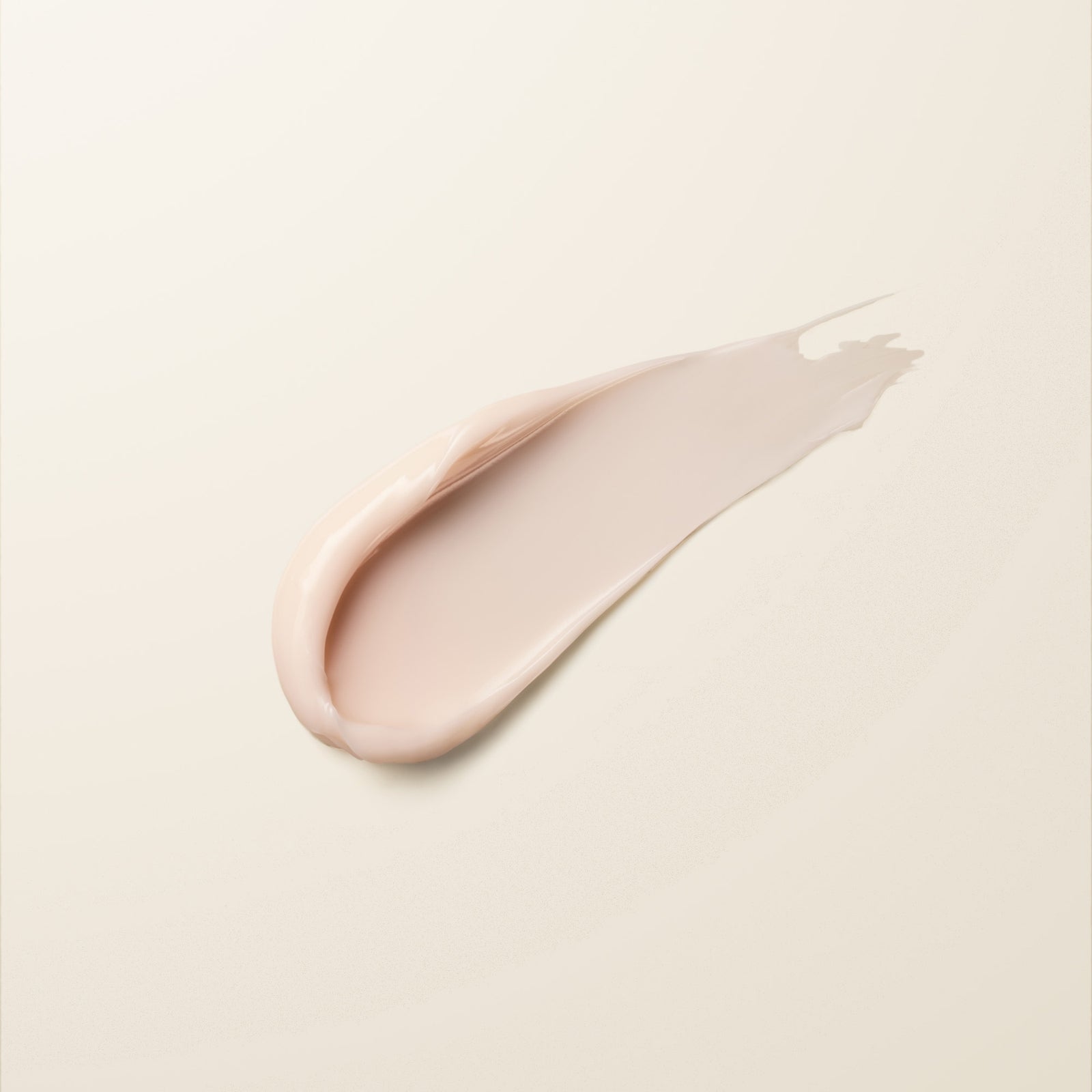 Shiseido Vital Perfection Supreme Cream 50ml