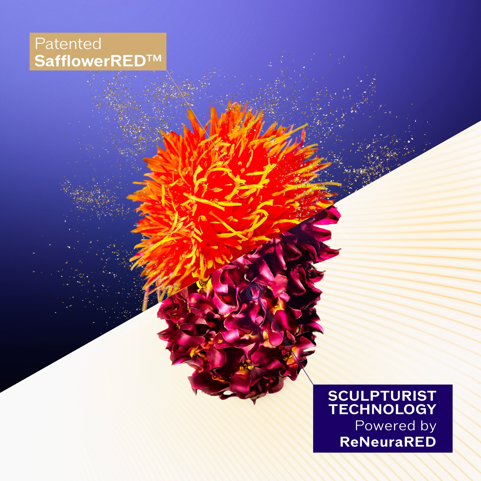 Thumbnail - Shiseido Vital Perfection Supreme Cream 30ml