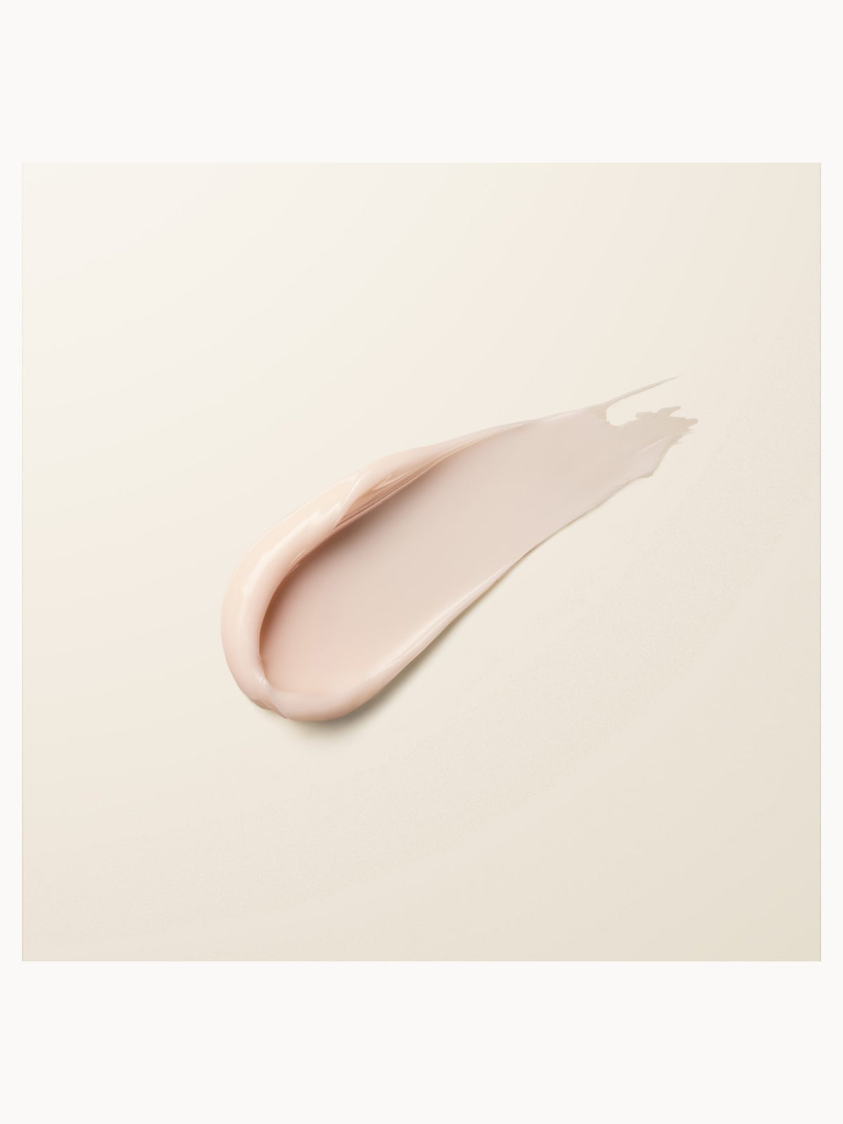 Shiseido Vital Perfection Supreme Cream 50ml Refill 3
