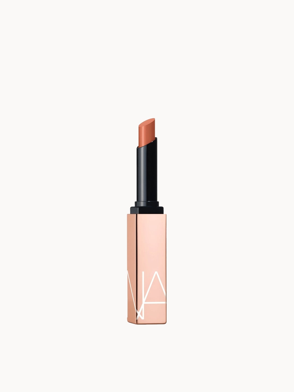 NARS Afterglow Sensual Shine Lipstick 1.5g (Various Shades) - Voyeur 5
