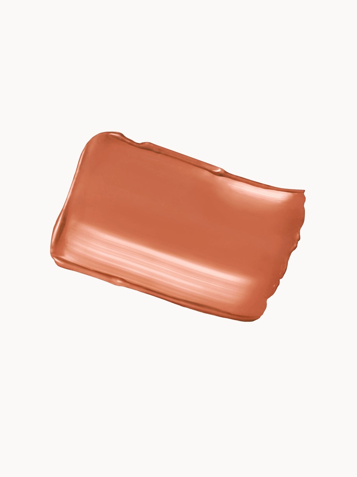 NARS Afterglow Sensual Shine Lipstick 1.5g (Various Shades) - Voyeur 2