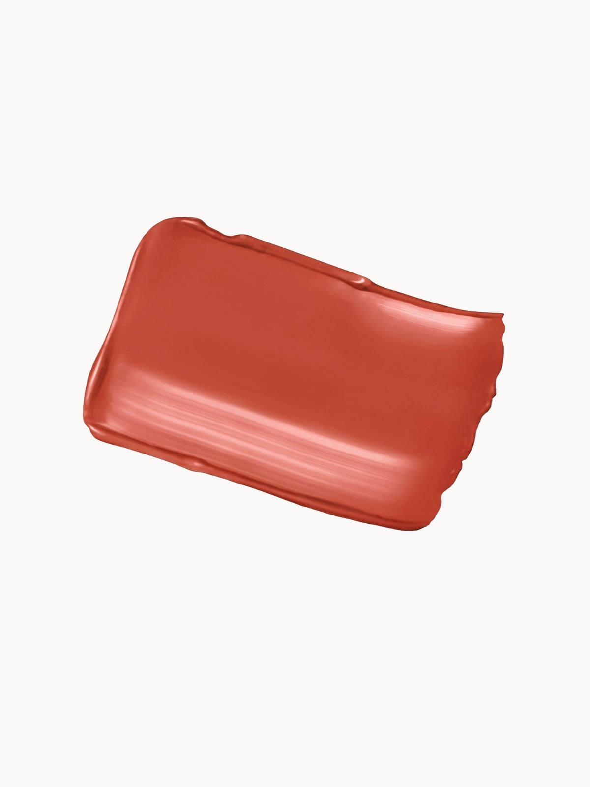 NARS Afterglow Sensual Shine Lipstick 1.5g (Various Shades) - High Gear 2