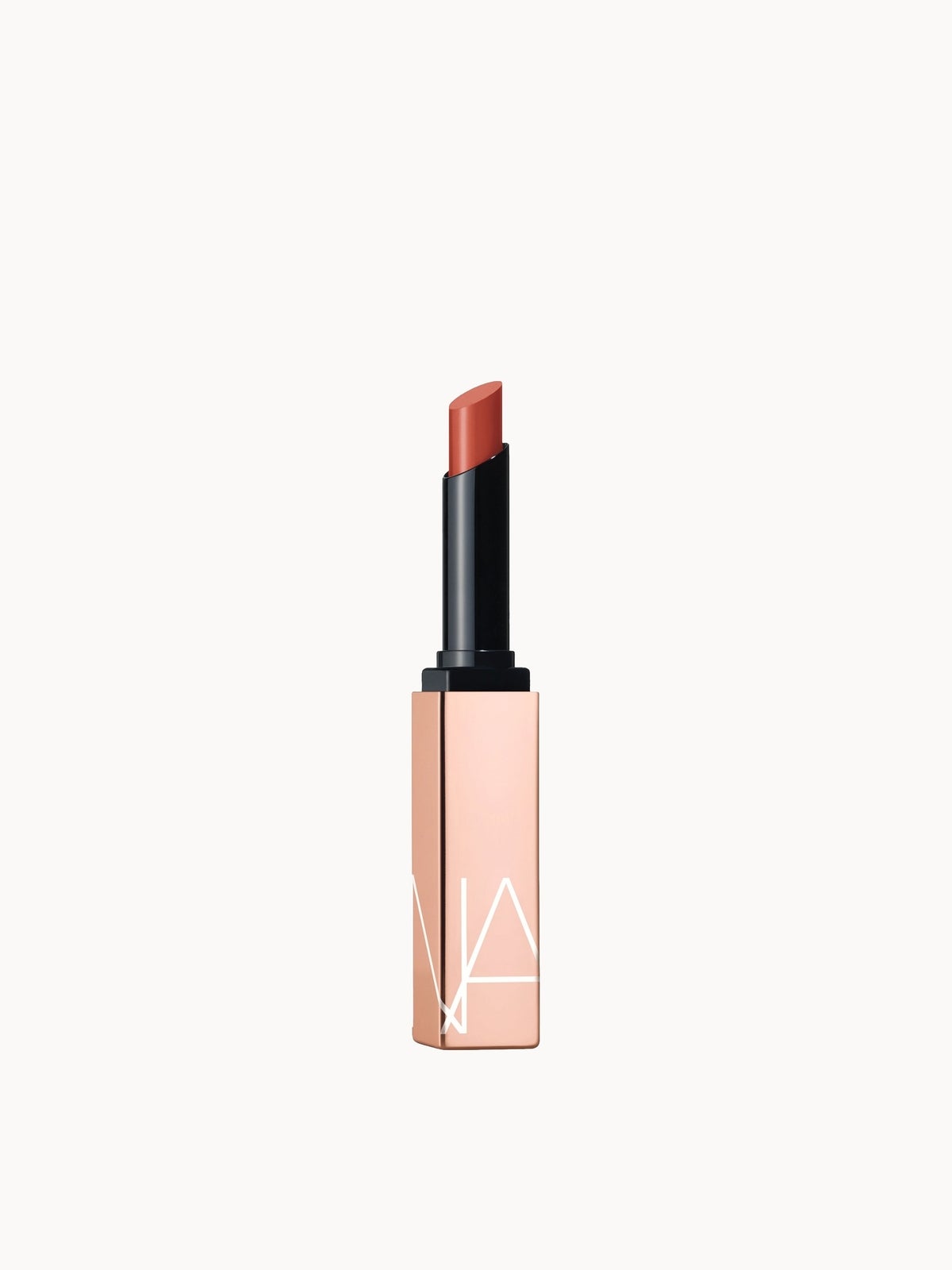NARS Afterglow Sensual Shine Lipstick 1.5g (Various Shades) - High Gear 5