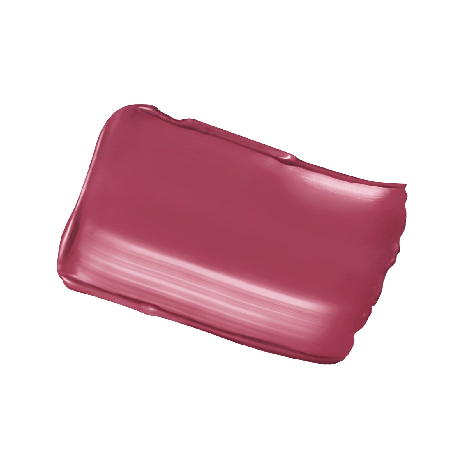 NARS Afterglow Sensual Shine Lipstick 1.5g (Various Shades) - All In 2
