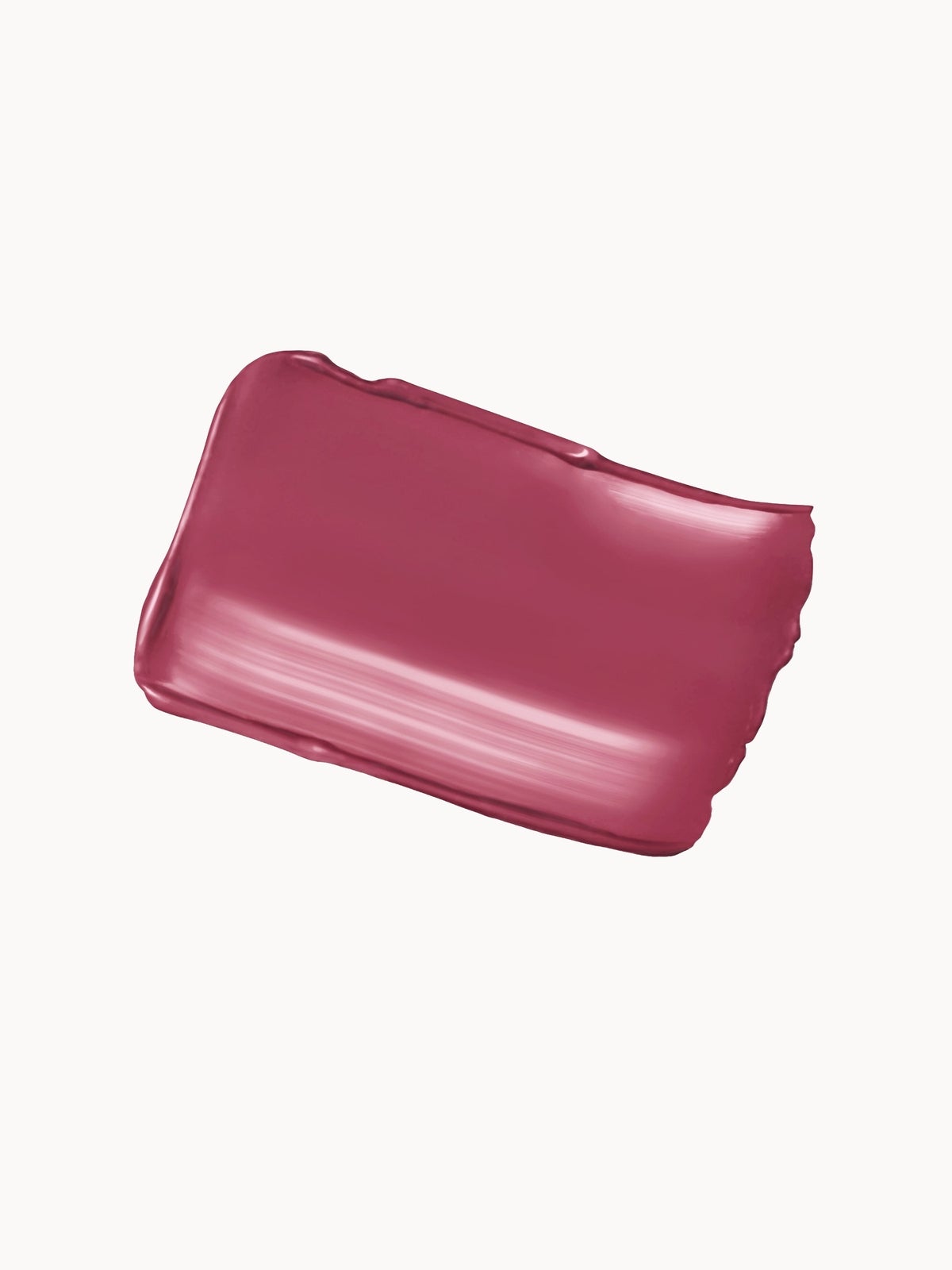 NARS Afterglow Sensual Shine Lipstick 1.5g (Various Shades) - All In 2