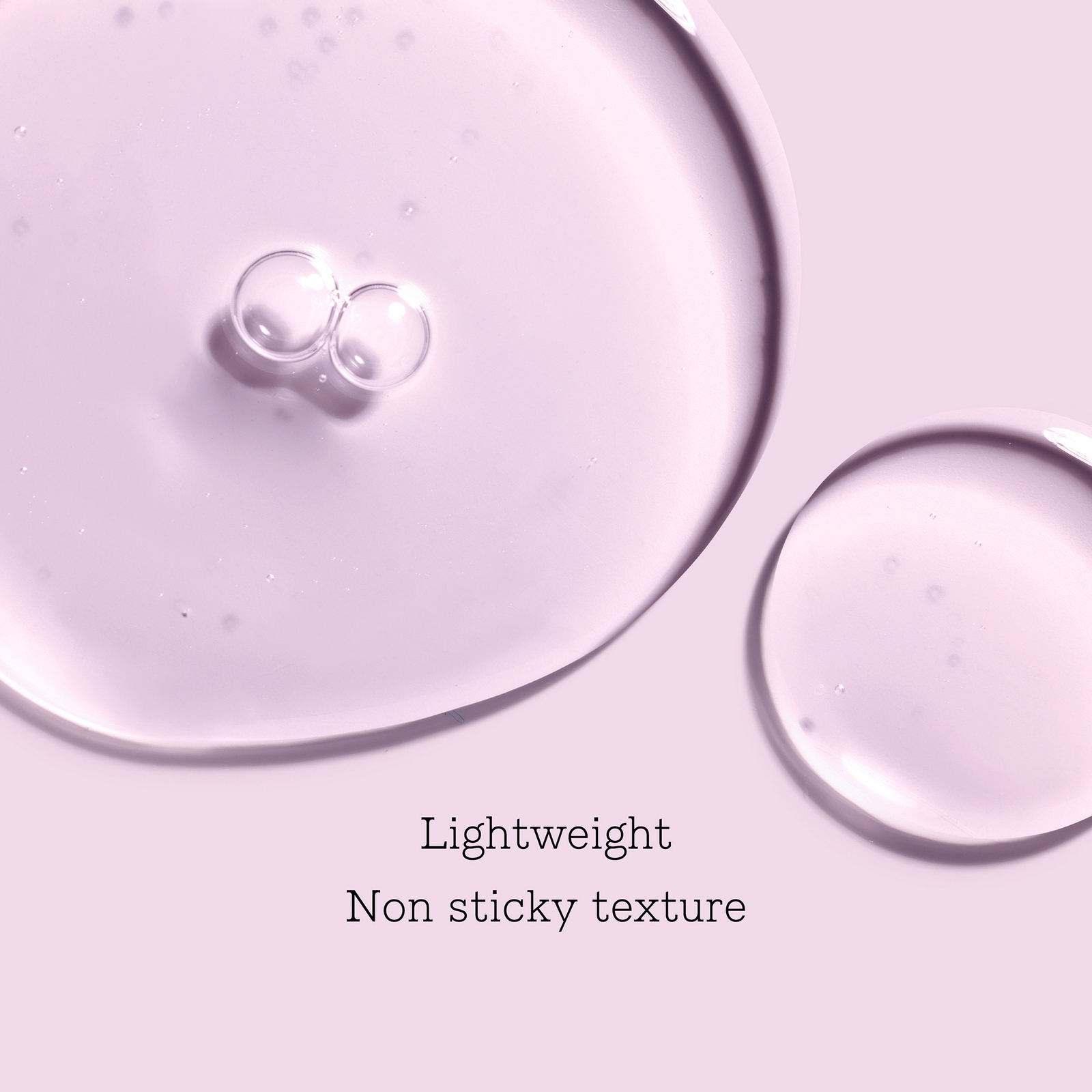 Thumbnail - COSRX The 6 Peptide Haut-Booster-Serum 150 ml