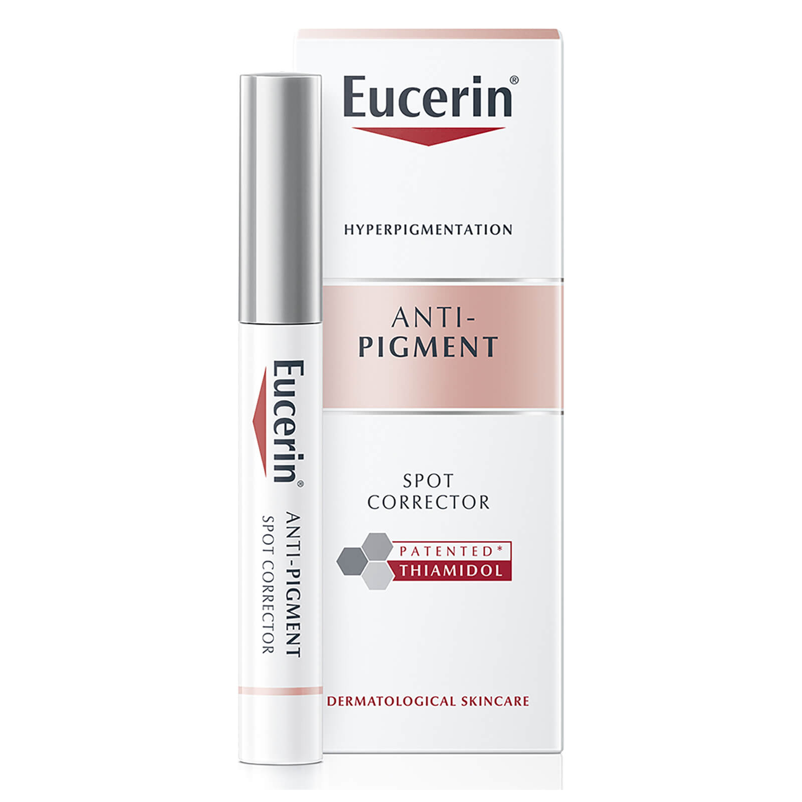 Thumbnail - Eucerin Anti-Pigment Bundle