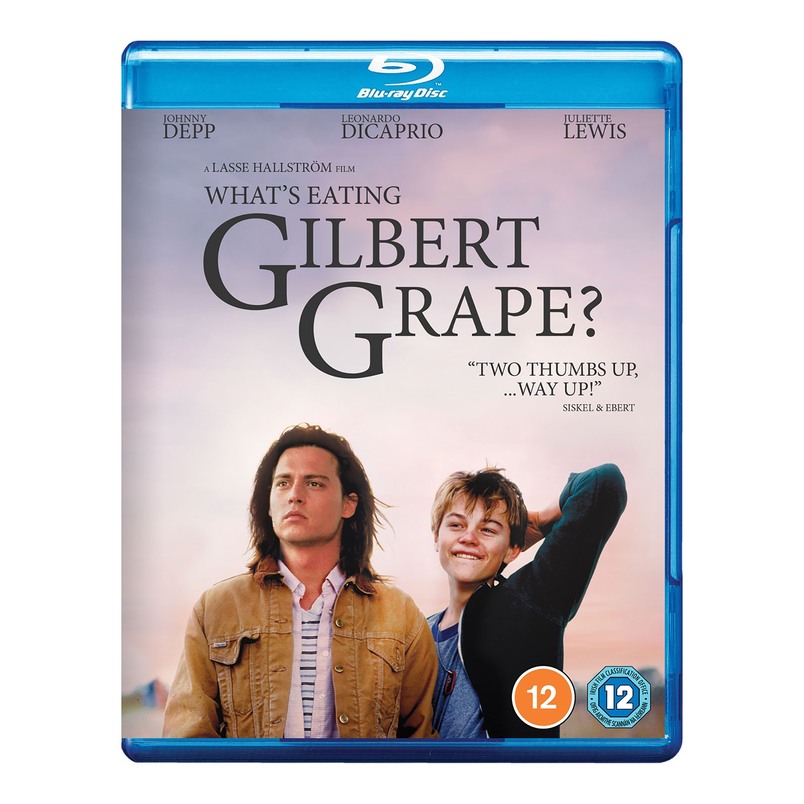 Click to view product details and reviews for Whats Eating Gilbert Grape. Click to view product details and reviews for Whats Eating Gilbert Grape.