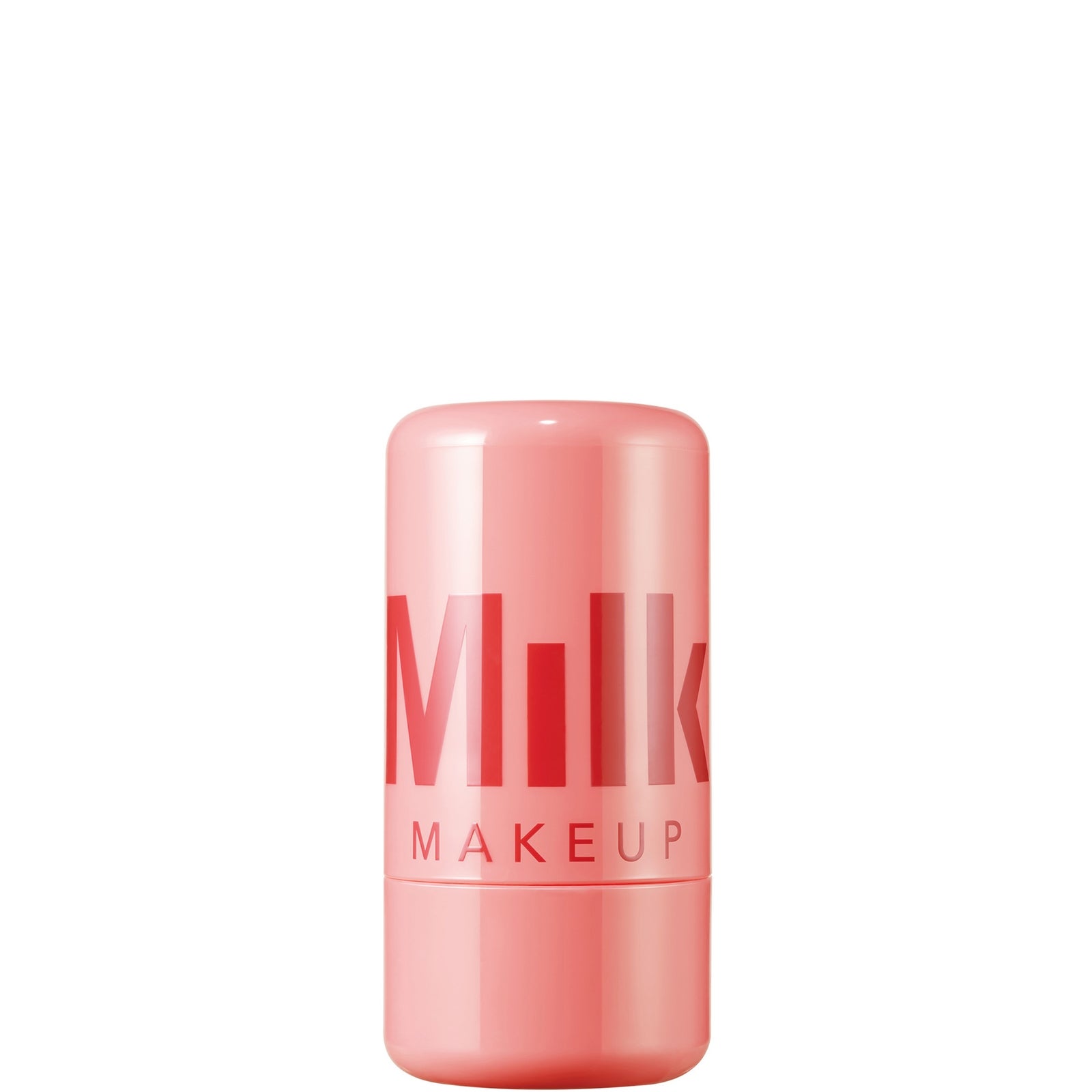 Milk Makeup Cooling Water Jelly Tint 6ml (Various Shades) - Spritz