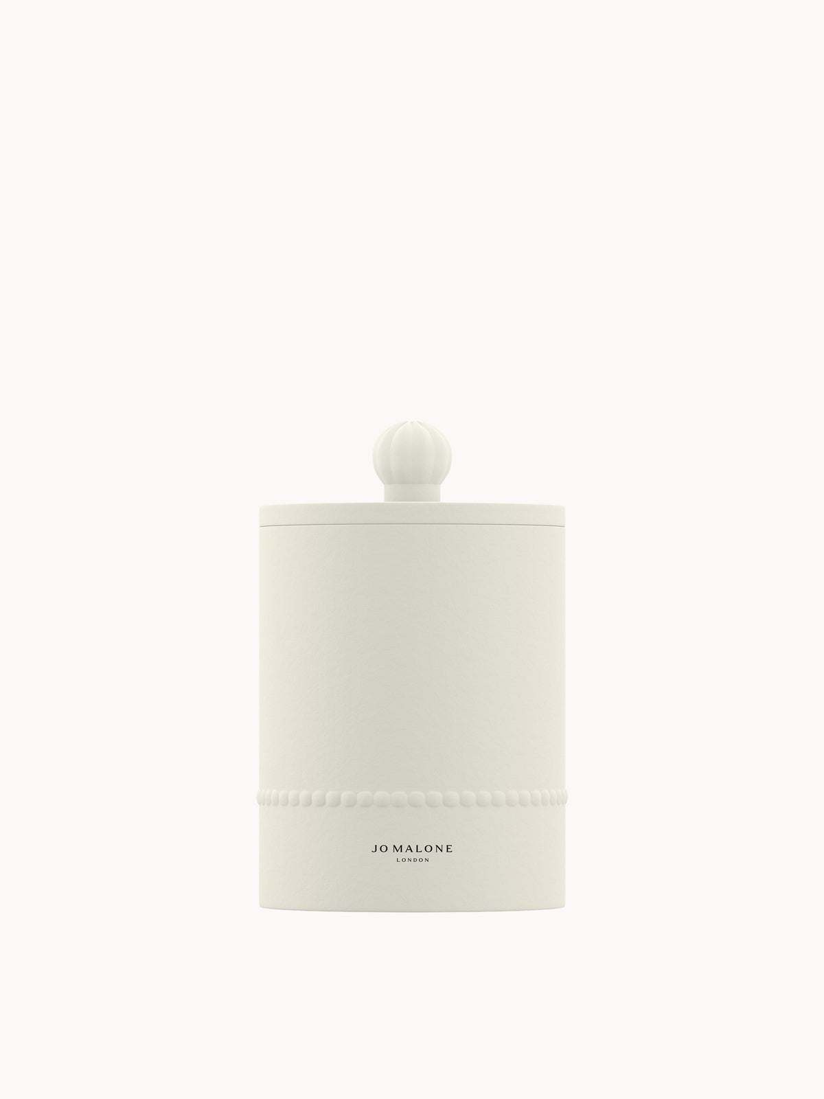 Jo Malone London Lilac Lavender & Lovage Townhouse Candle 300g