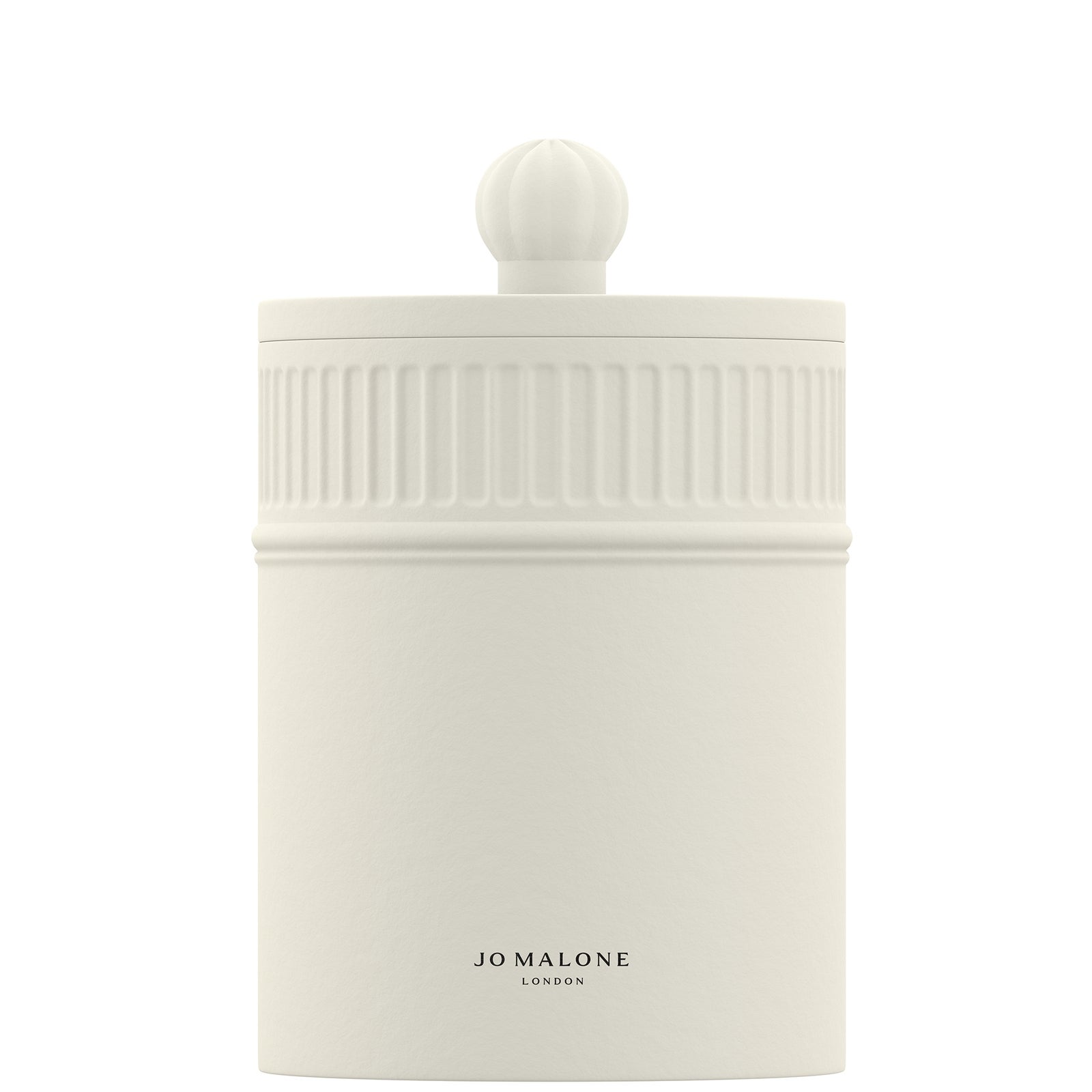 Jo Malone London Fresh Fig & Cassis Townhouse Candle 300g