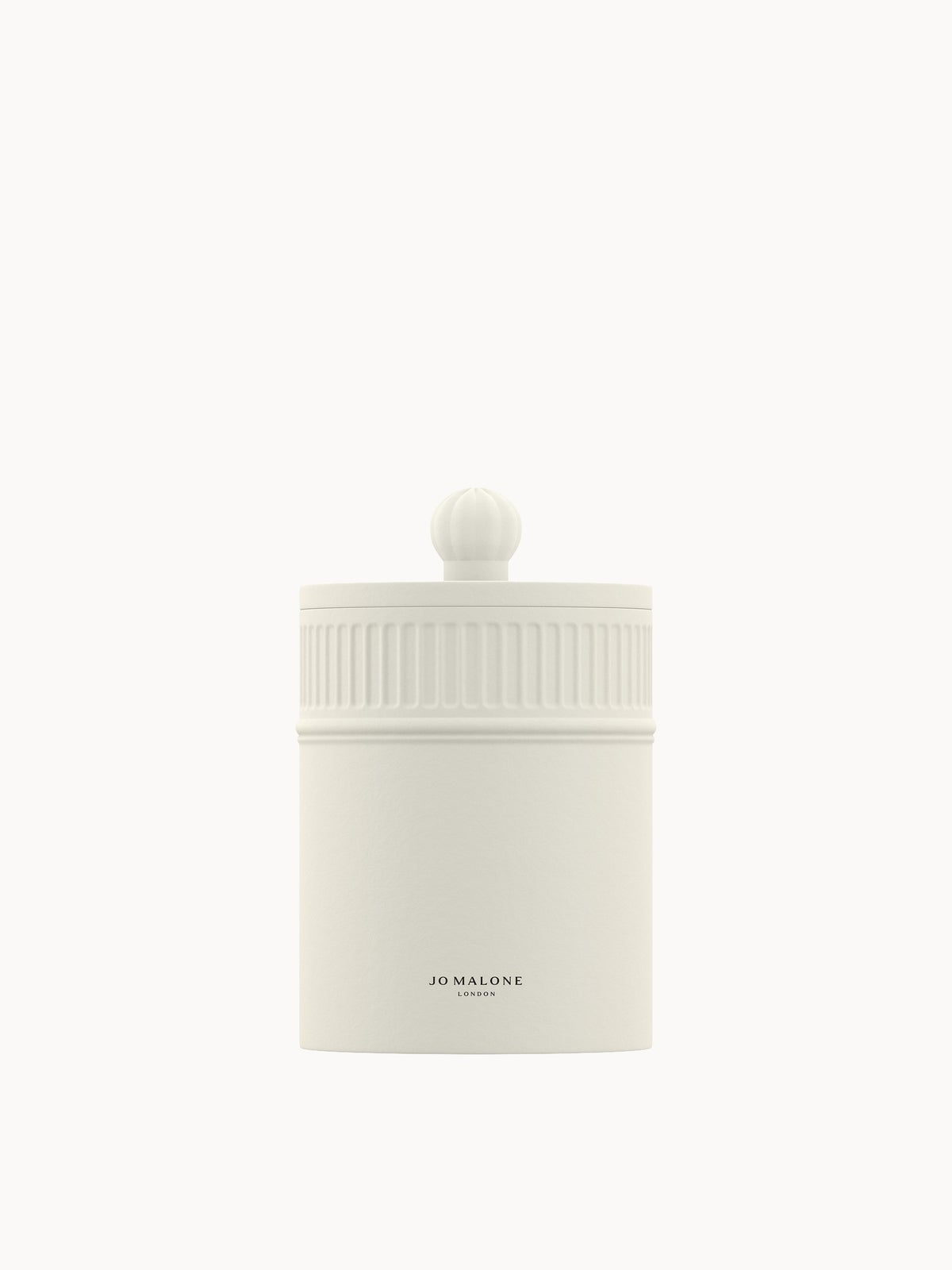 Jo Malone London Fresh Fig & Cassis Townhouse Candle 300g