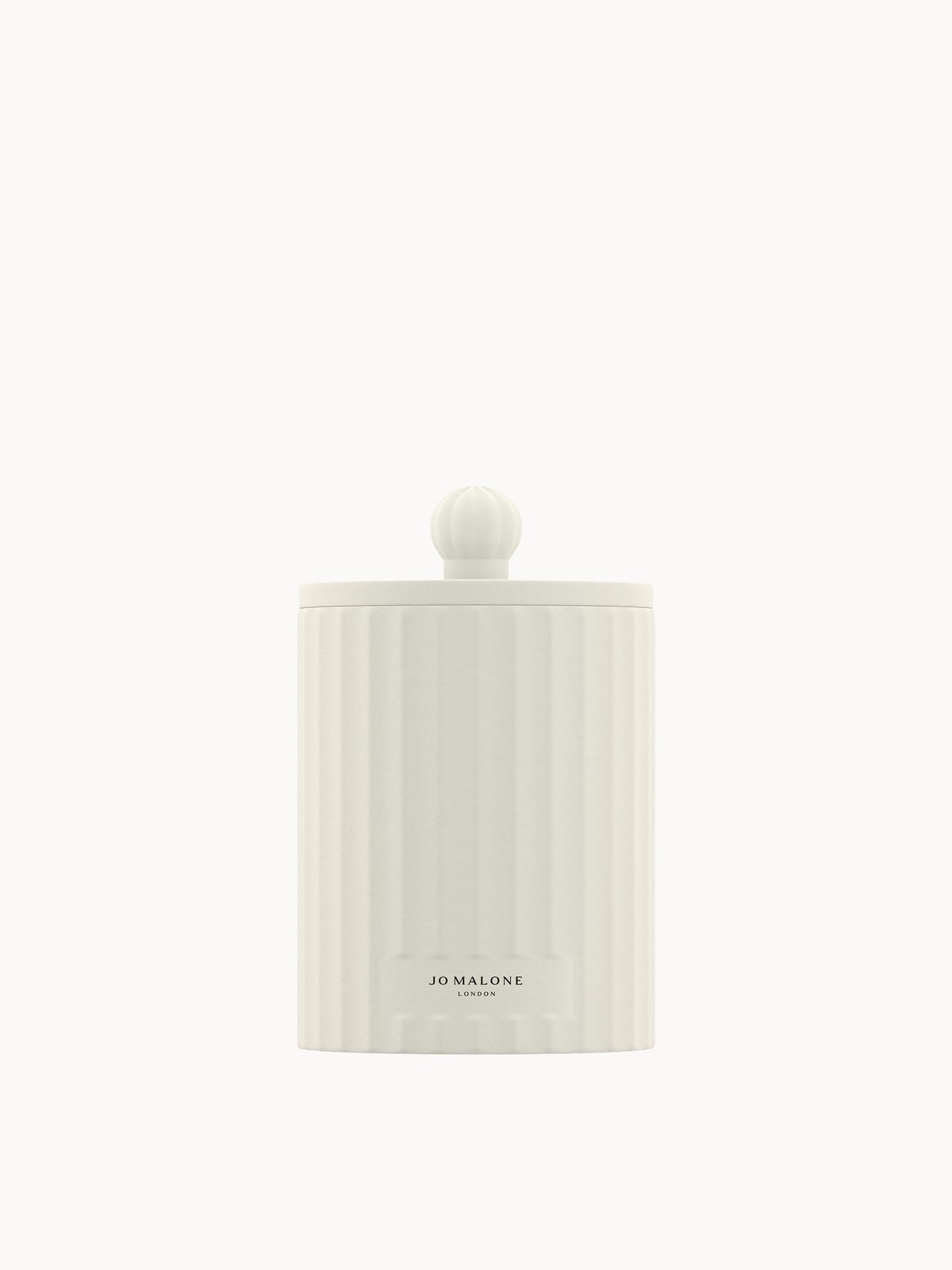 Jo Malone London Wild Berry & Bramble Townhouse Candle 300g
