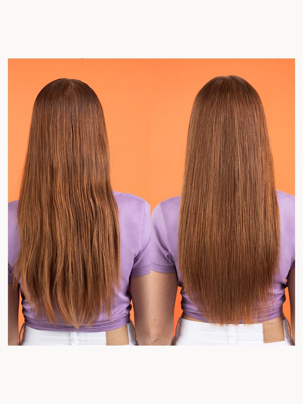 Noughty Back to Balance Shampoo 250ml 4