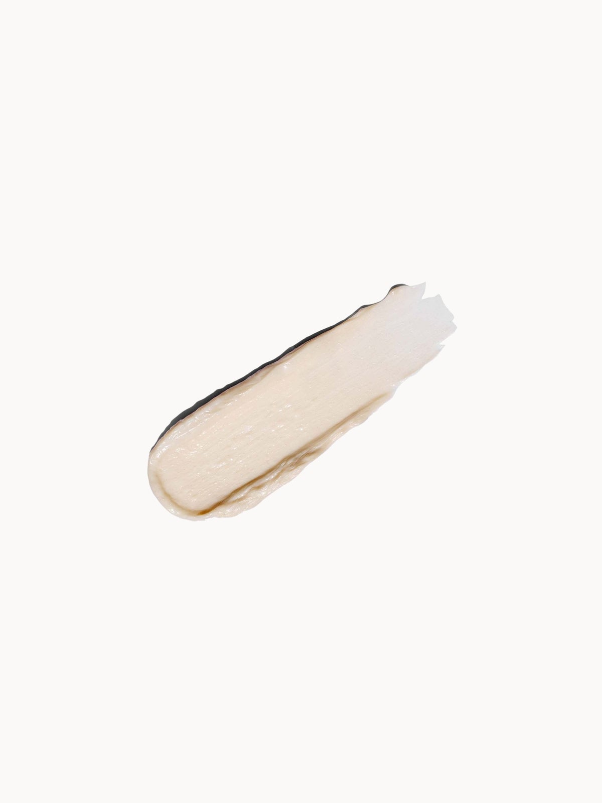 INNISFREE Volcanic Pore Cleansing Foam 150ml 2