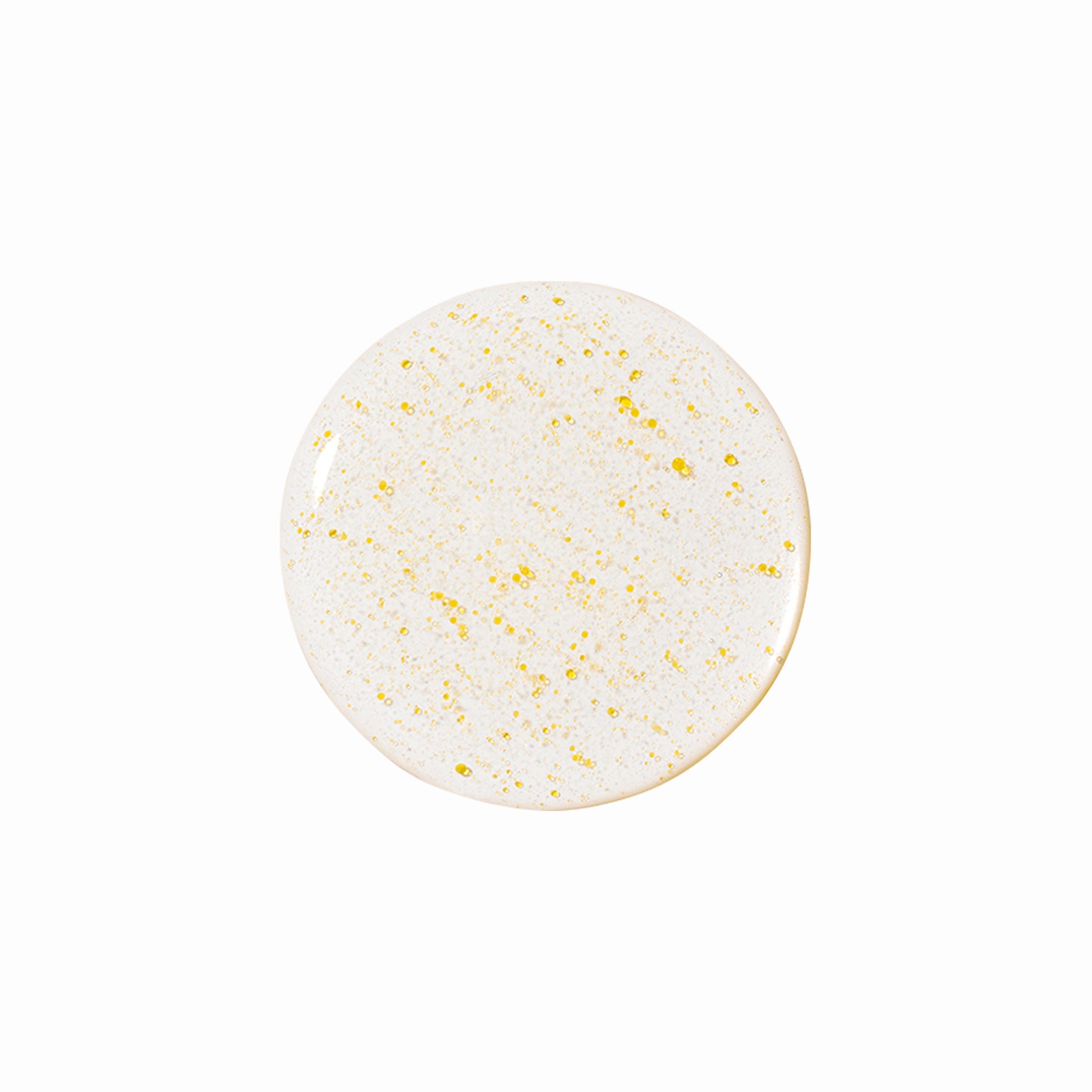 Thumbnail - INNISFREE Green Tea Enzyme Vitamin C Brightening Serum 30ml