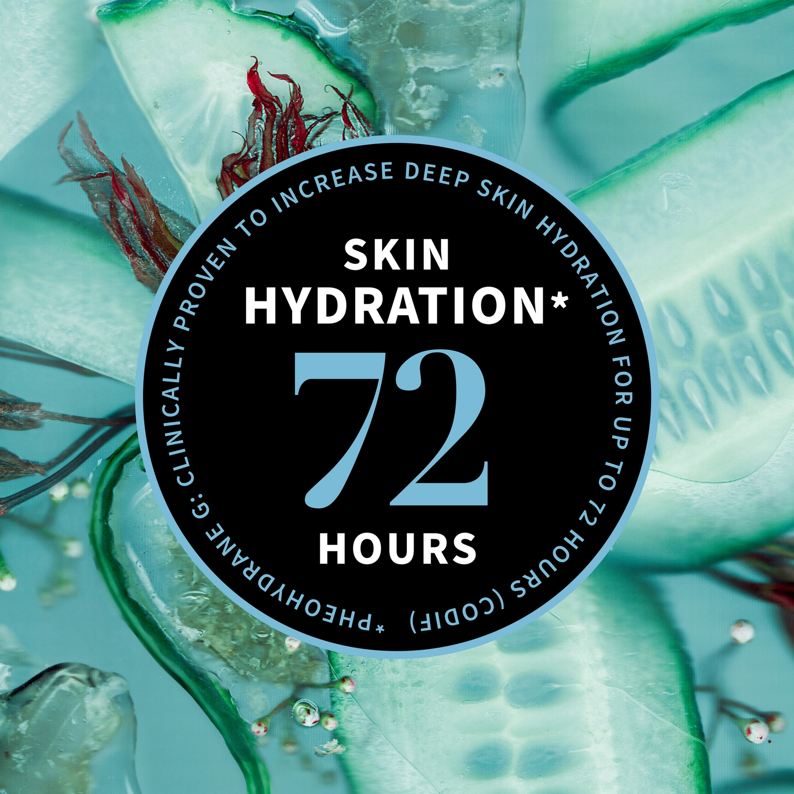 Antipodes Maya Hyaluronic 72-Hour Hydration Serum 30Ml-image
