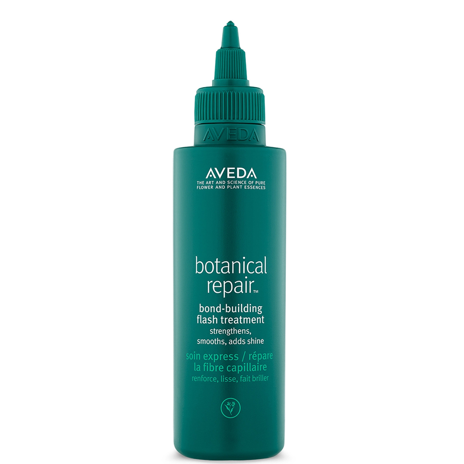 Aveda Botanical Repair Soin Fortifiant pour les Cheveux 150 ml