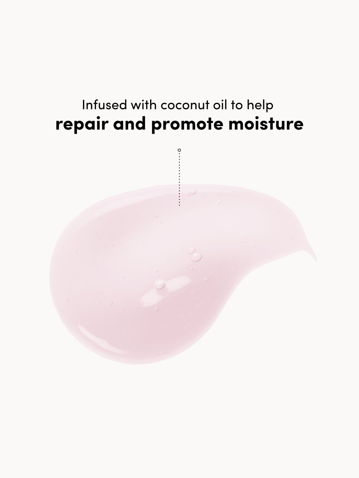 Coco & Eve Repairing & Restoring Shampoo 280ml 2