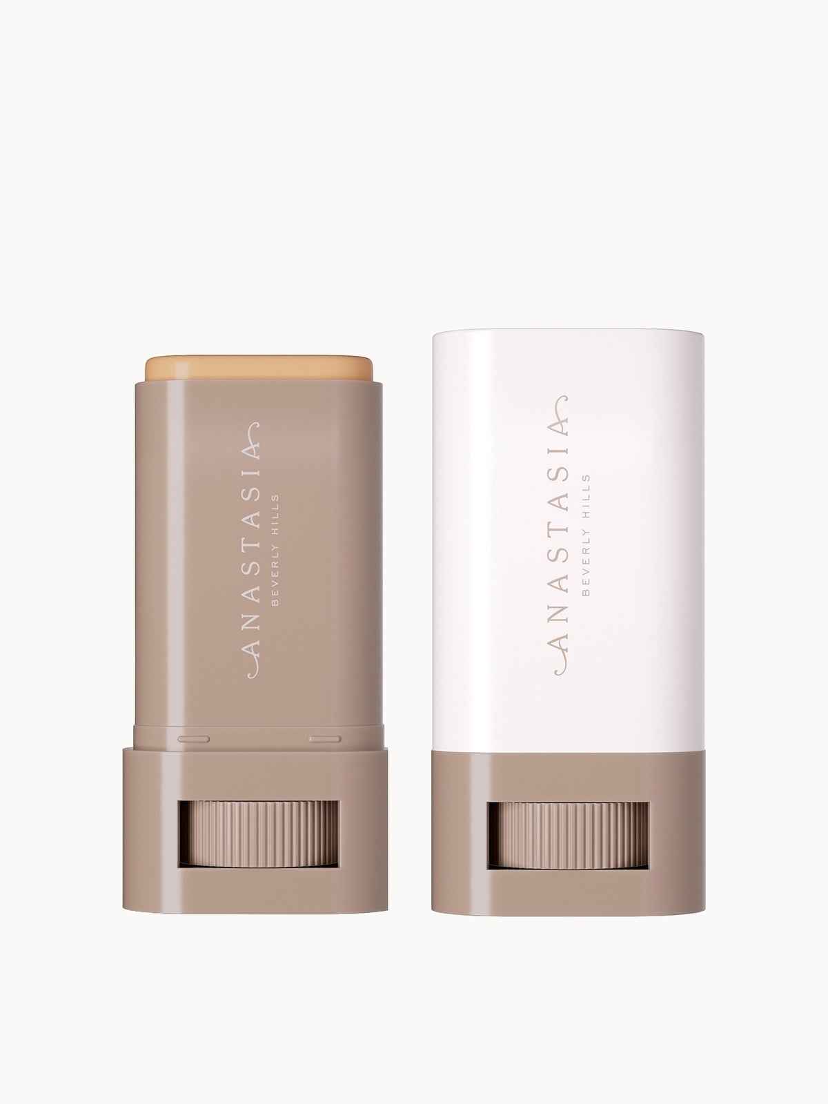 Anastasia Beverly Hills Beauty Balm Serum Boosted Skin Tint 18g (Various Shades) - 7 3