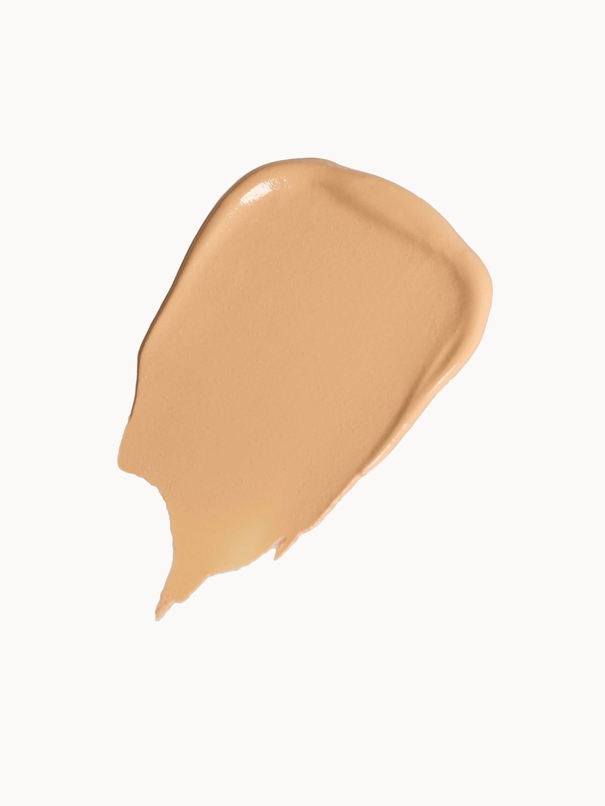 Anastasia Beverly Hills Beauty Balm Serum Boosted Skin Tint 18g (Various Shades) - 6 2