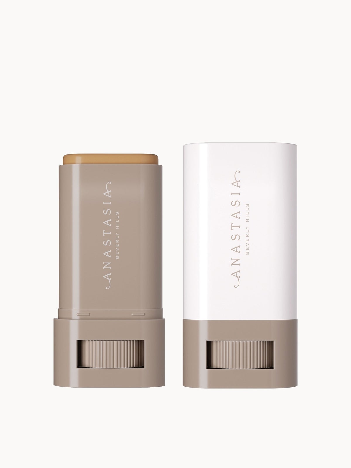 Anastasia Beverly Hills Beauty Balm Serum Boosted Skin Tint 18g (Various Shades) - 10 2