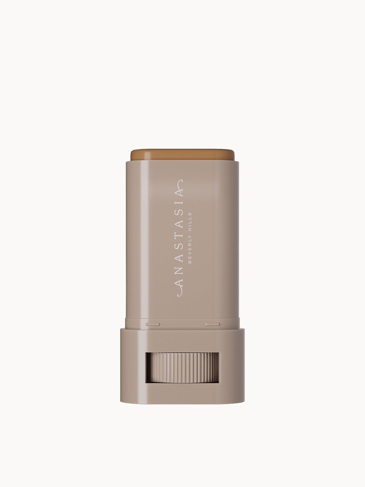 Anastasia Beverly Hills Beauty Balm Serum Boosted Skin Tint 18g (Various Shades) - 11 2