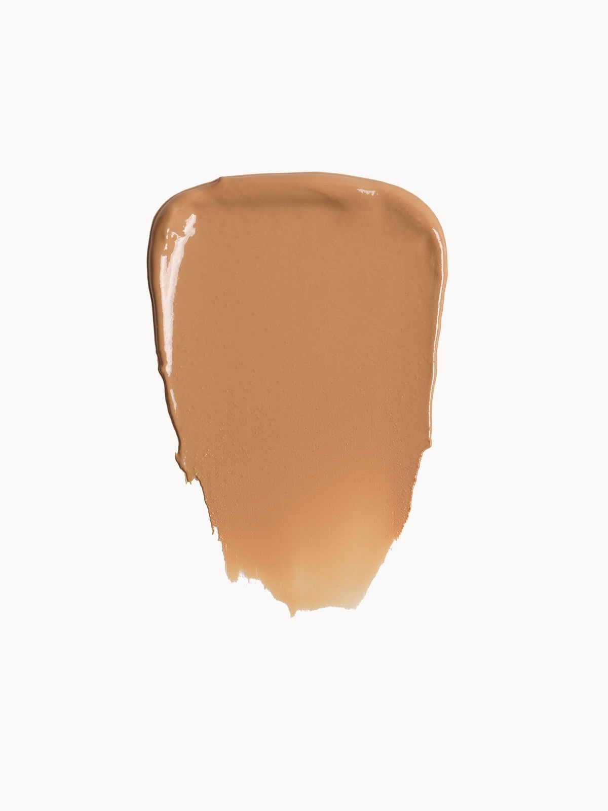 Anastasia Beverly Hills Beauty Balm Serum Boosted Skin Tint 18g (Various Shades) - 11 4